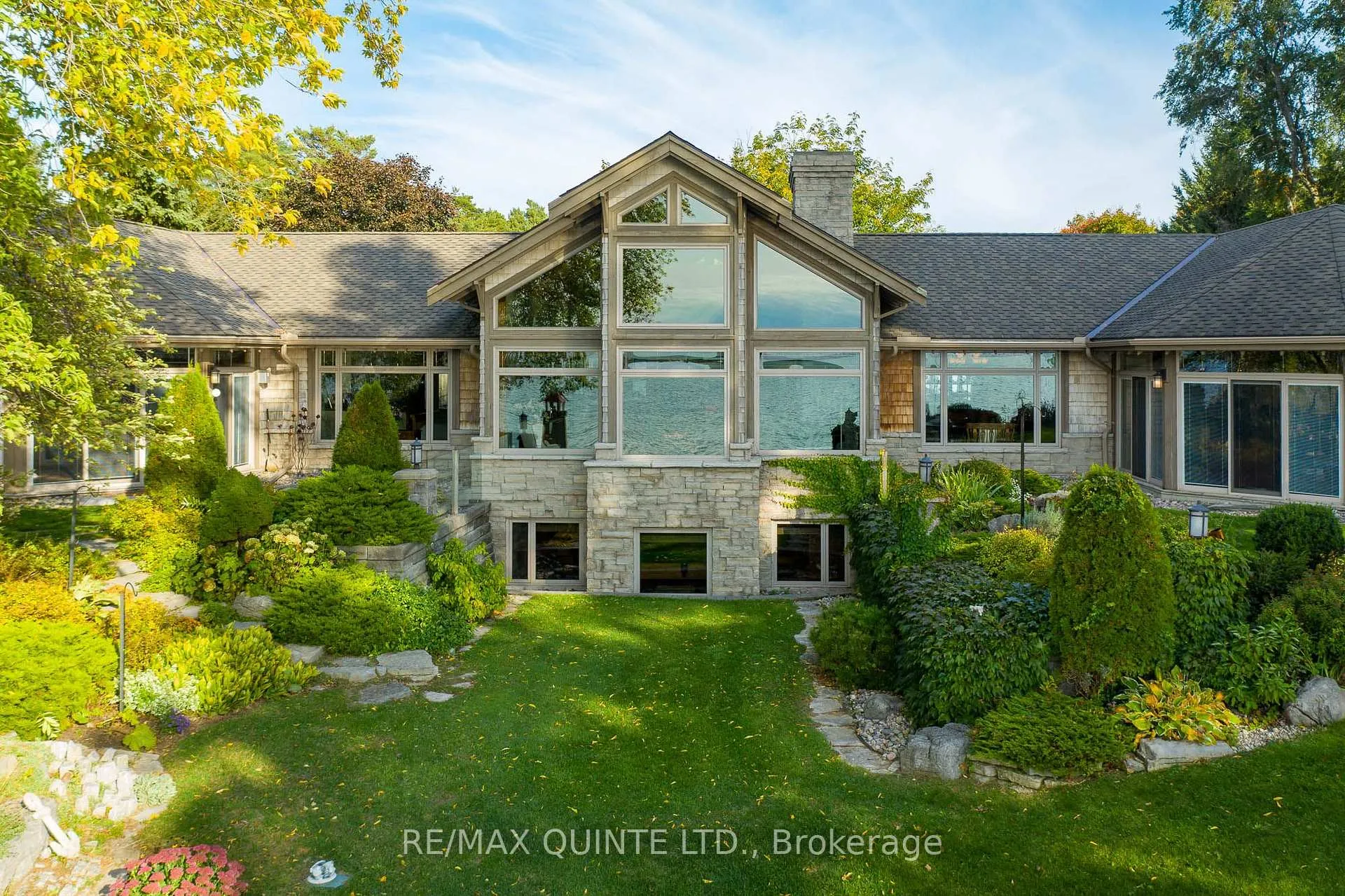 Photo 42 of 18 Loop Lane, Prince Edward County, Hallowell Ward — HOMEH