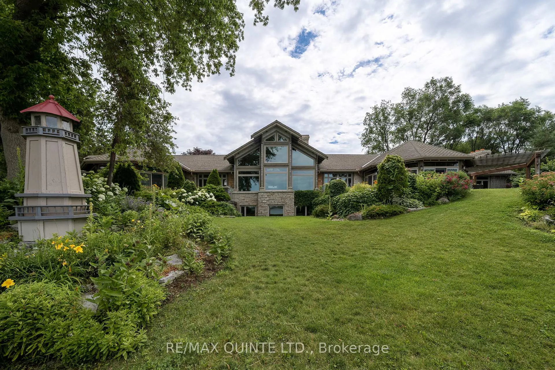 Photo 43 of 18 Loop Lane, Prince Edward County, Hallowell Ward — HOMEH