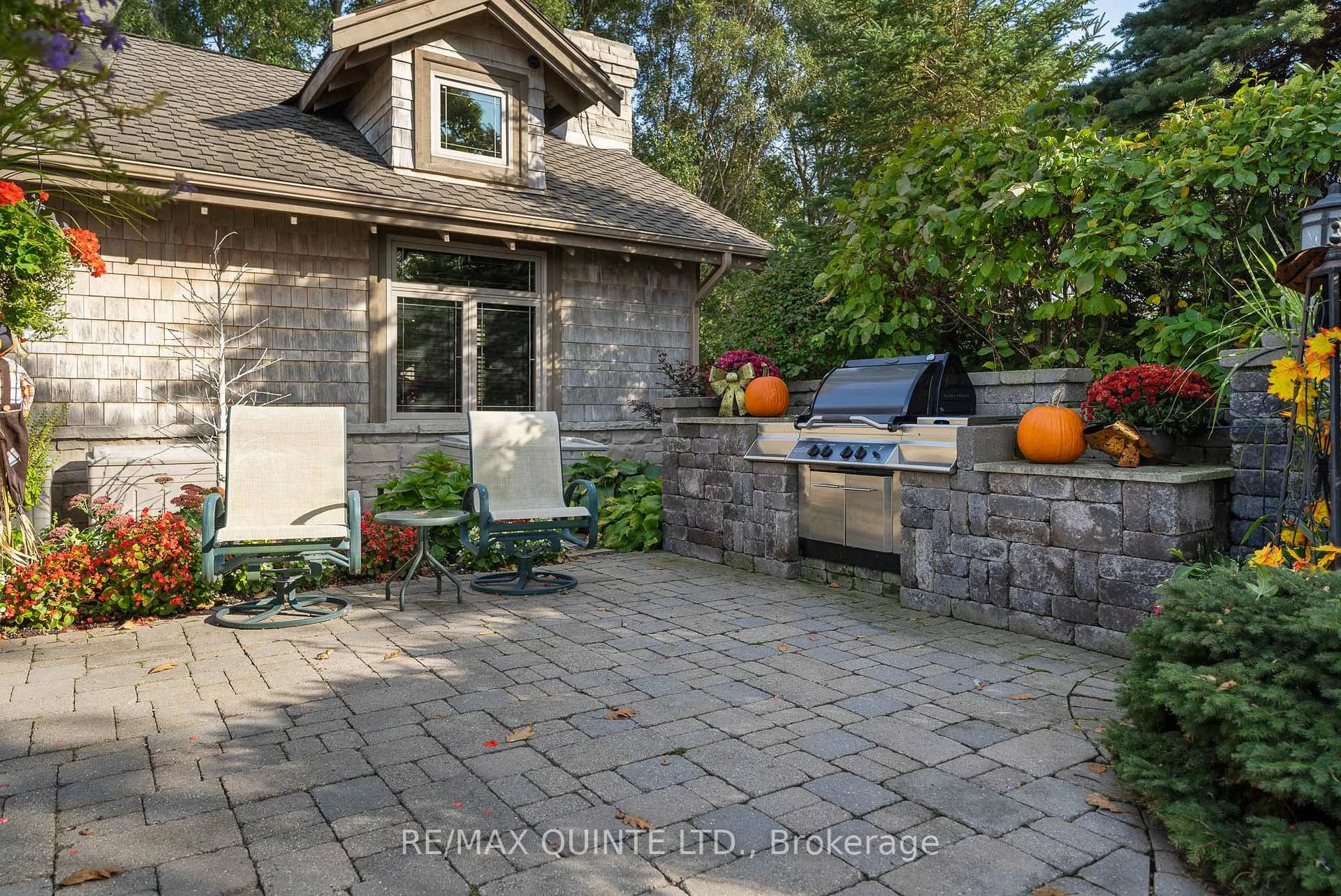 Photo 44 of 18 Loop Lane, Prince Edward County, Hallowell Ward — HOMEH