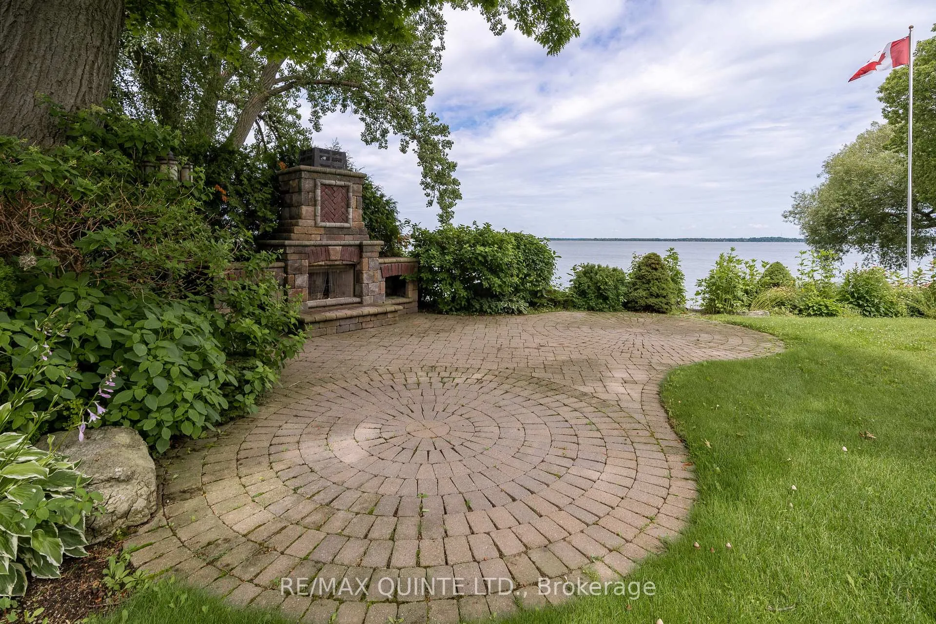 Photo 45 of 18 Loop Lane, Prince Edward County, Hallowell Ward — HOMEH