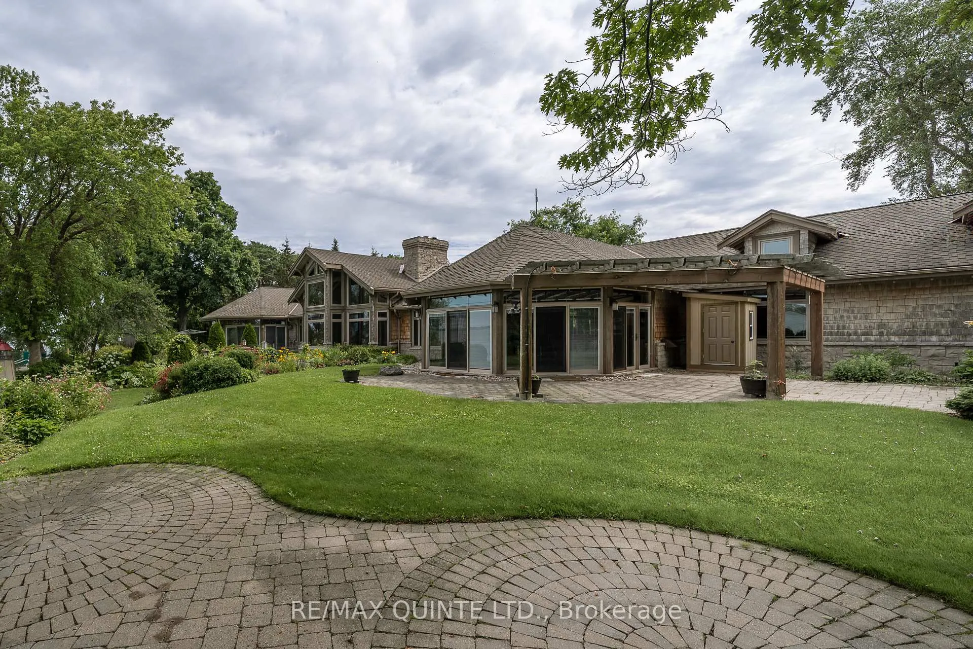 Photo 46 of 18 Loop Lane, Prince Edward County, Hallowell Ward — HOMEH