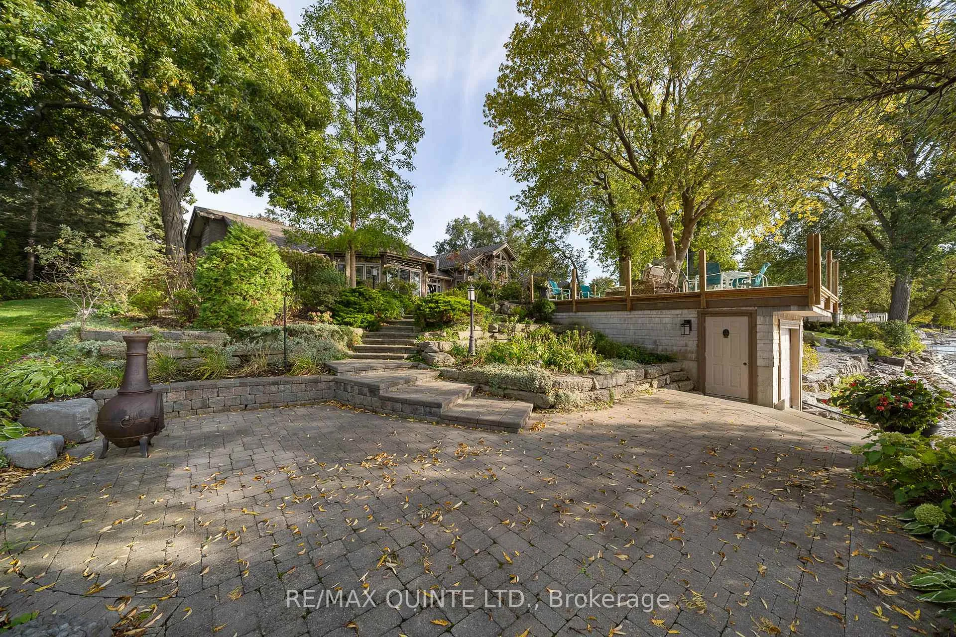 Photo 47 of 18 Loop Lane, Prince Edward County, Hallowell Ward — HOMEH