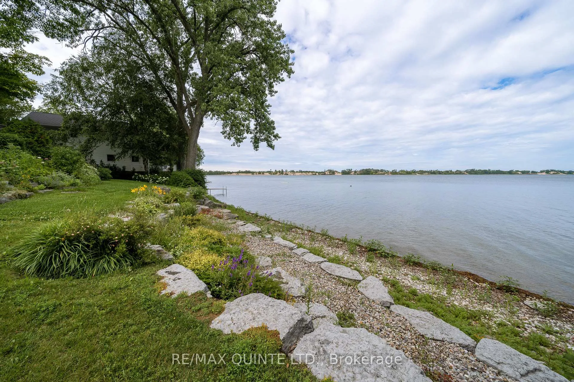 Photo 49 of 18 Loop Lane, Prince Edward County, Hallowell Ward — HOMEH