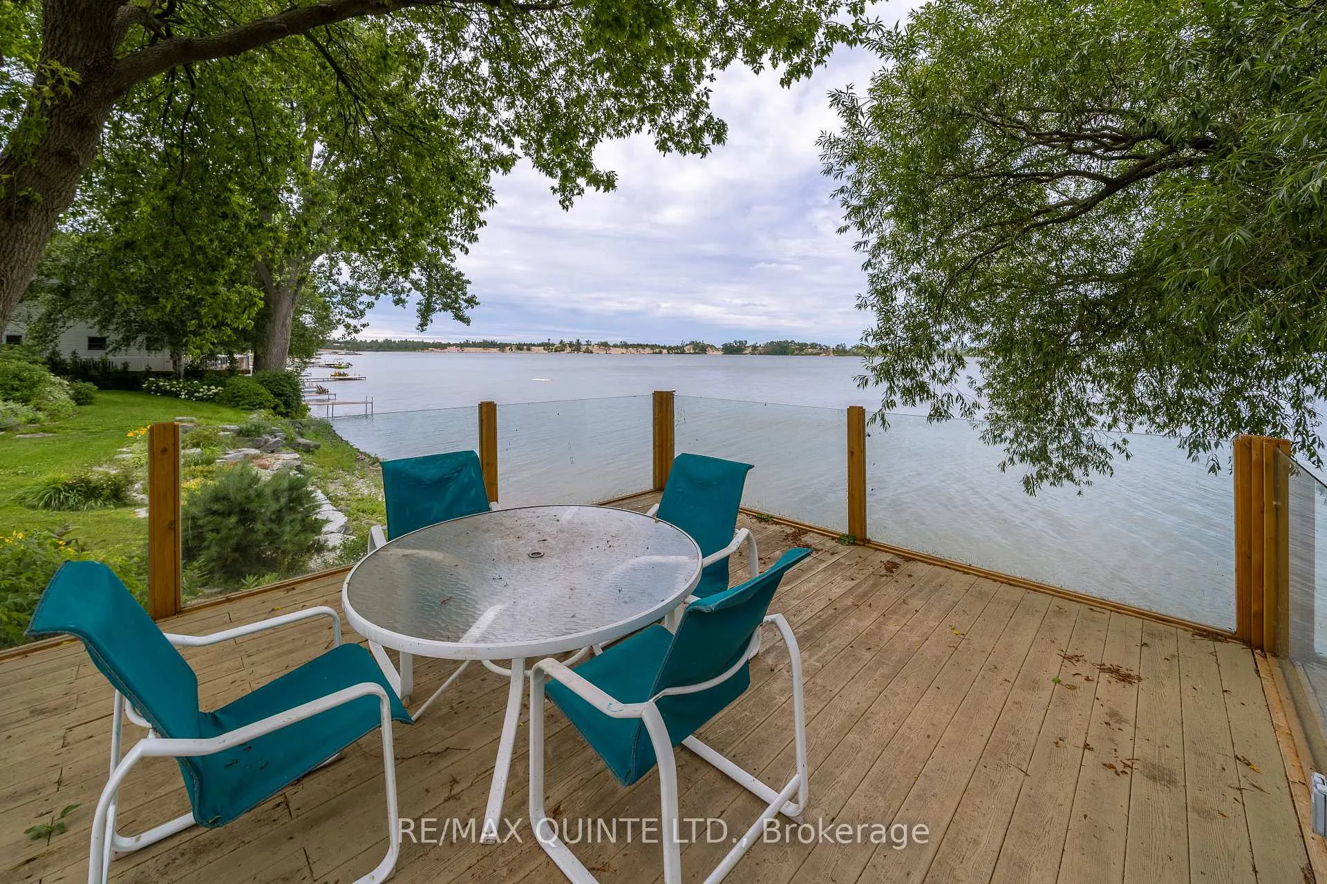 Photo 50 of 18 Loop Lane, Prince Edward County, Hallowell Ward — HOMEH