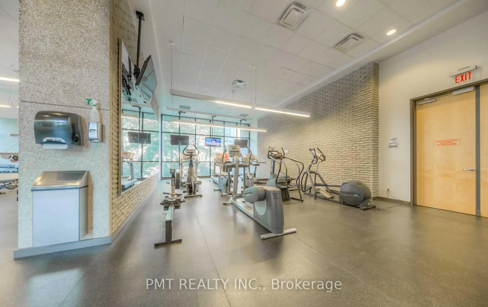 Photo 18 of Unit 1430, 33 Harbour Square, Toronto, Waterfront Communities — HOMEH