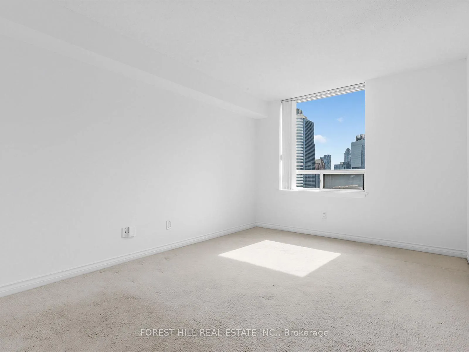 Photo 20 of Unit 2313, 633 Bay Street, Toronto, Bay Street Corridor — HOMEH