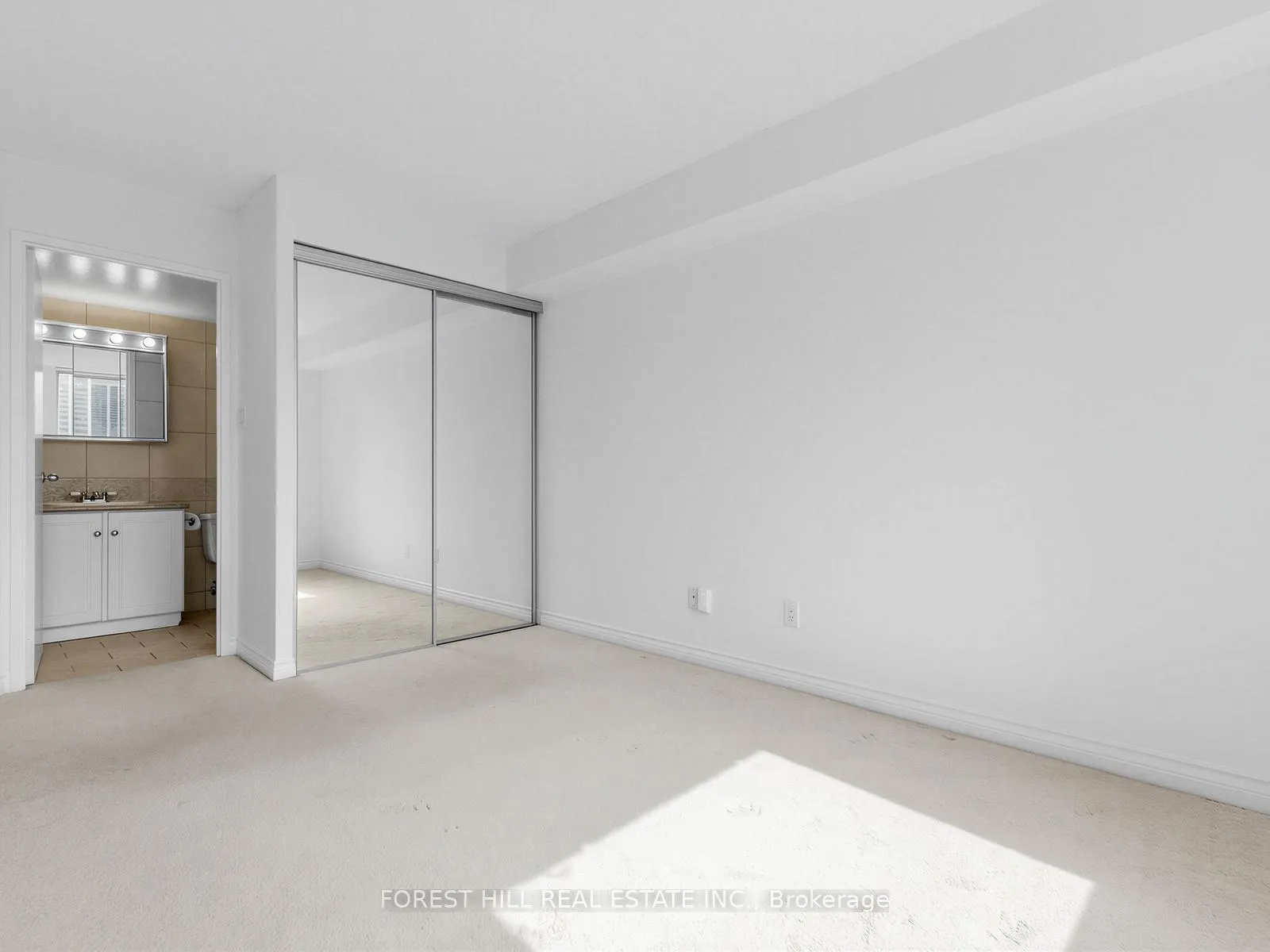 Photo 21 of Unit 2313, 633 Bay Street, Toronto, Bay Street Corridor — HOMEH