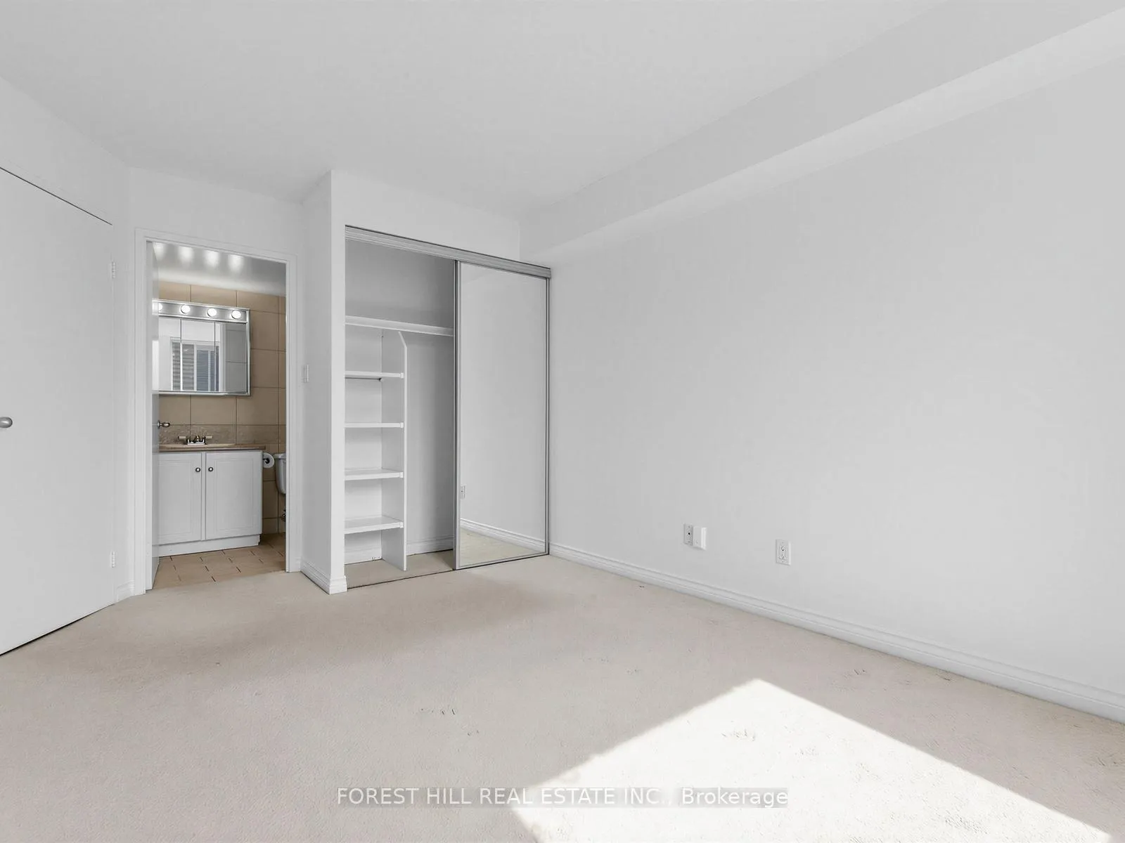 Photo 22 of Unit 2313, 633 Bay Street, Toronto, Bay Street Corridor — HOMEH
