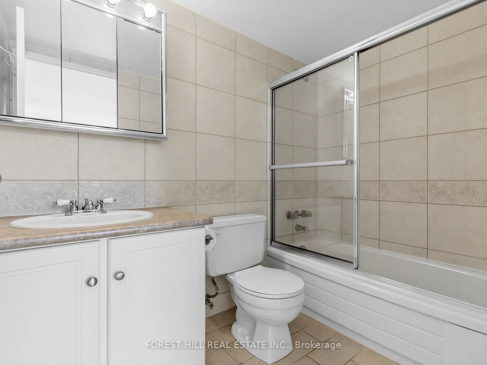 Photo 23 of Unit 2313, 633 Bay Street, Toronto, Bay Street Corridor — HOMEH