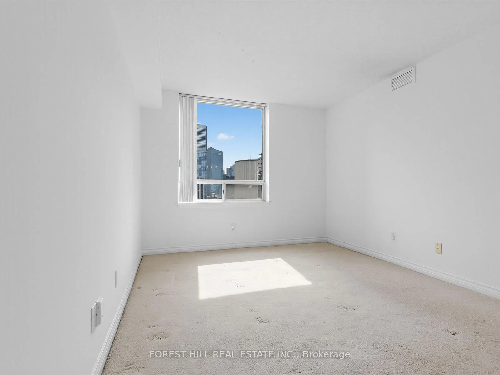 Photo 24 of Unit 2313, 633 Bay Street, Toronto, Bay Street Corridor — HOMEH