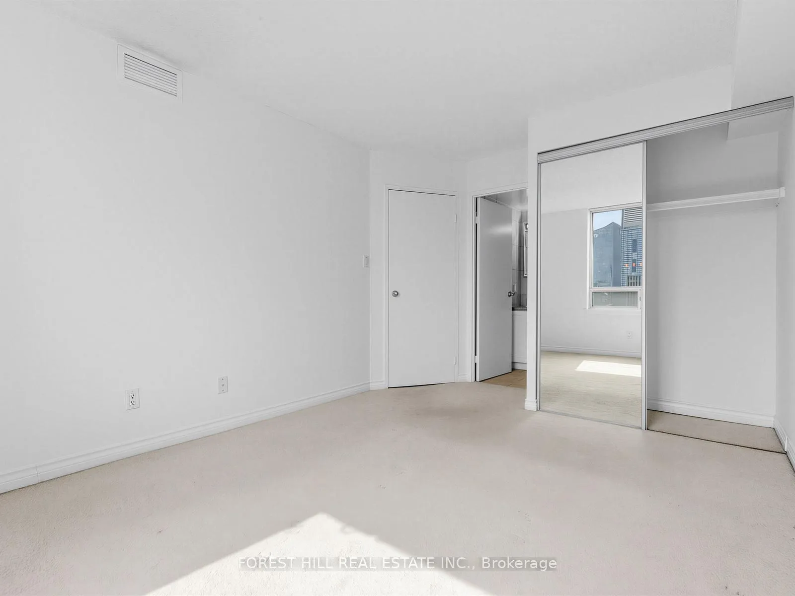 Photo 25 of Unit 2313, 633 Bay Street, Toronto, Bay Street Corridor — HOMEH