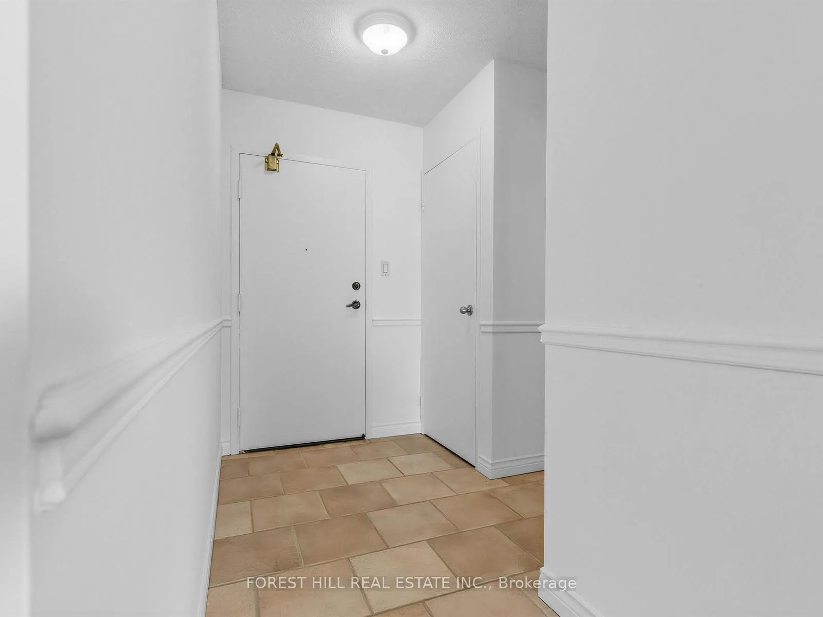 Photo 26 of Unit 2313, 633 Bay Street, Toronto, Bay Street Corridor — HOMEH