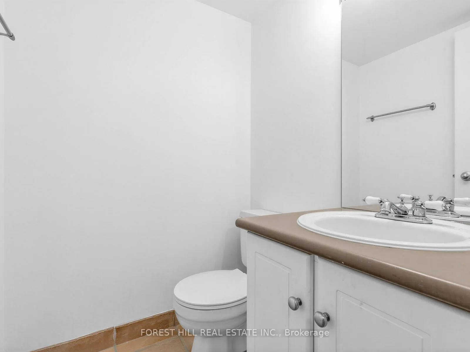 Photo 28 of Unit 2313, 633 Bay Street, Toronto, Bay Street Corridor — HOMEH