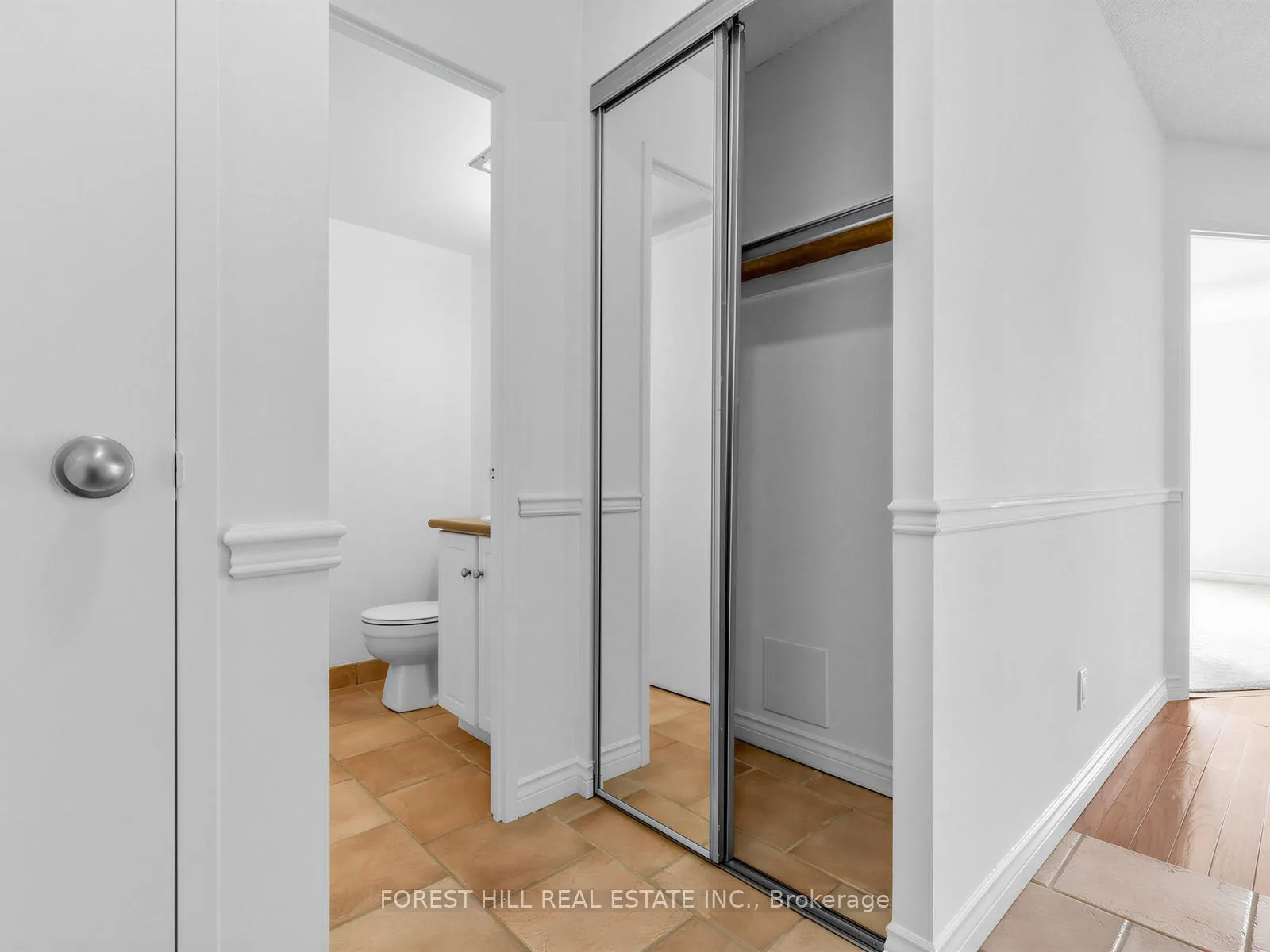 Photo 29 of Unit 2313, 633 Bay Street, Toronto, Bay Street Corridor — HOMEH