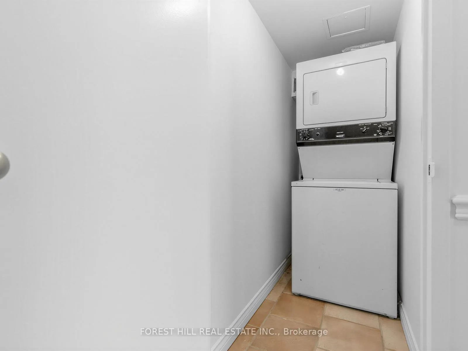 Photo 30 of Unit 2313, 633 Bay Street, Toronto, Bay Street Corridor — HOMEH