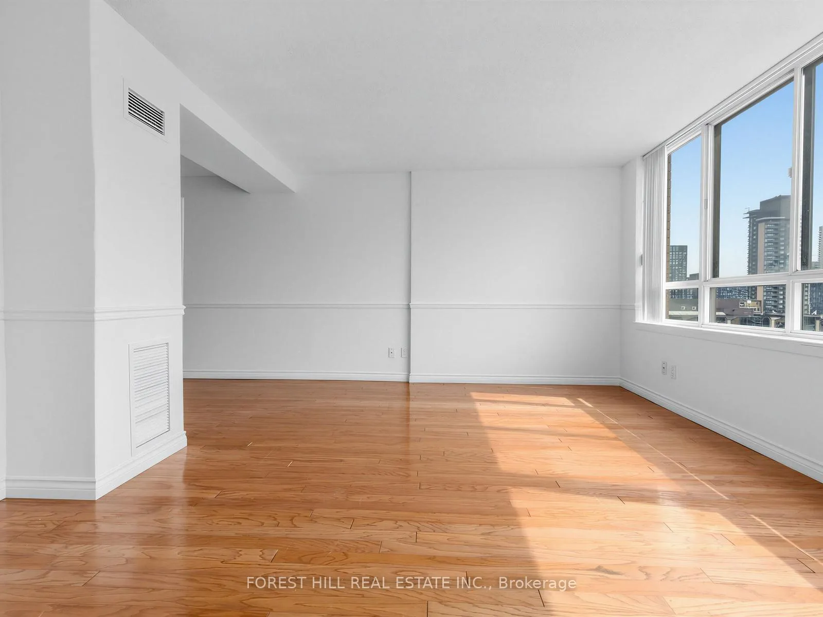 Photo 32 of Unit 2313, 633 Bay Street, Toronto, Bay Street Corridor — HOMEH