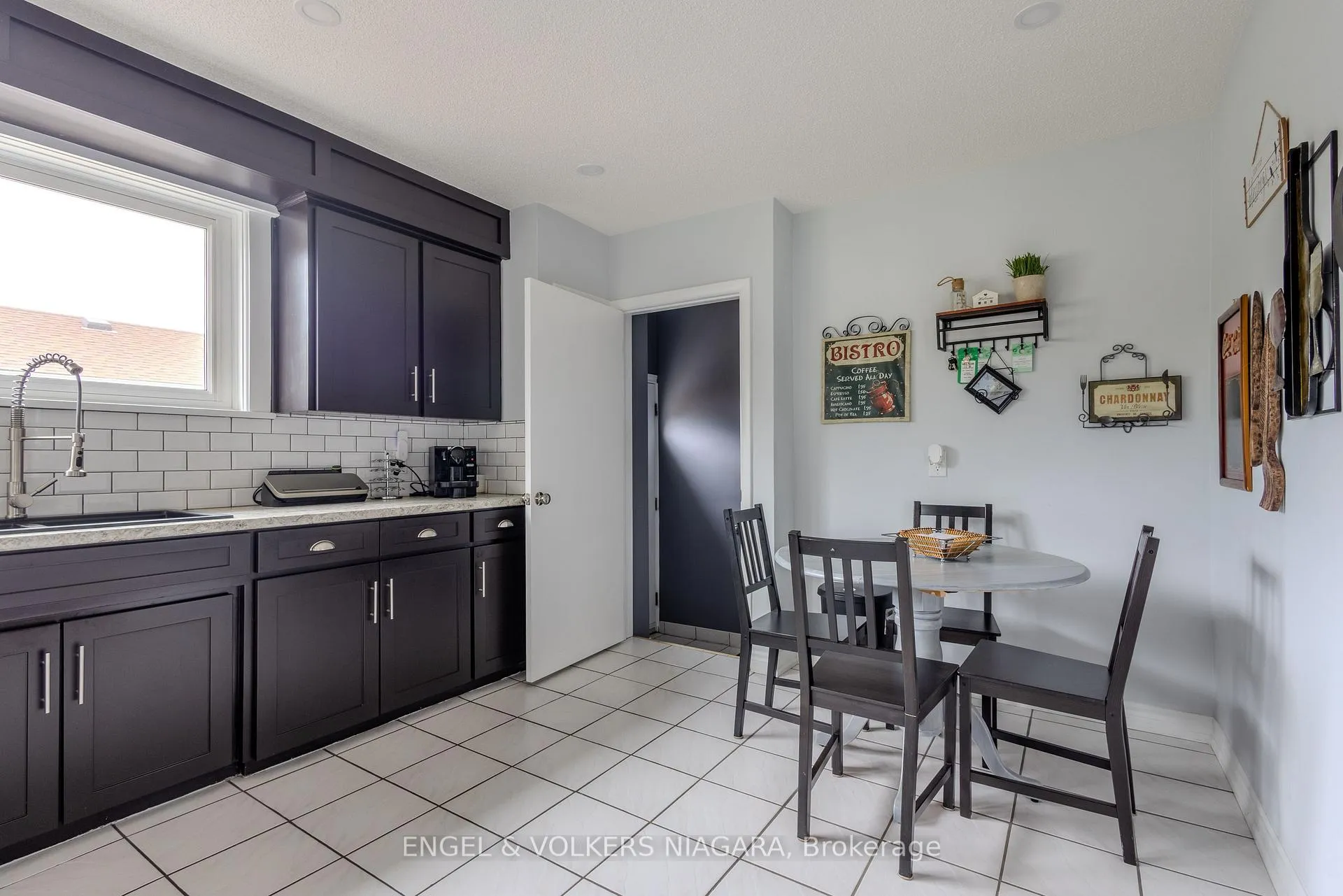 Photo 19 of 3560 Rapidsview Drive, Niagara Falls, Chippawa — HOMEH