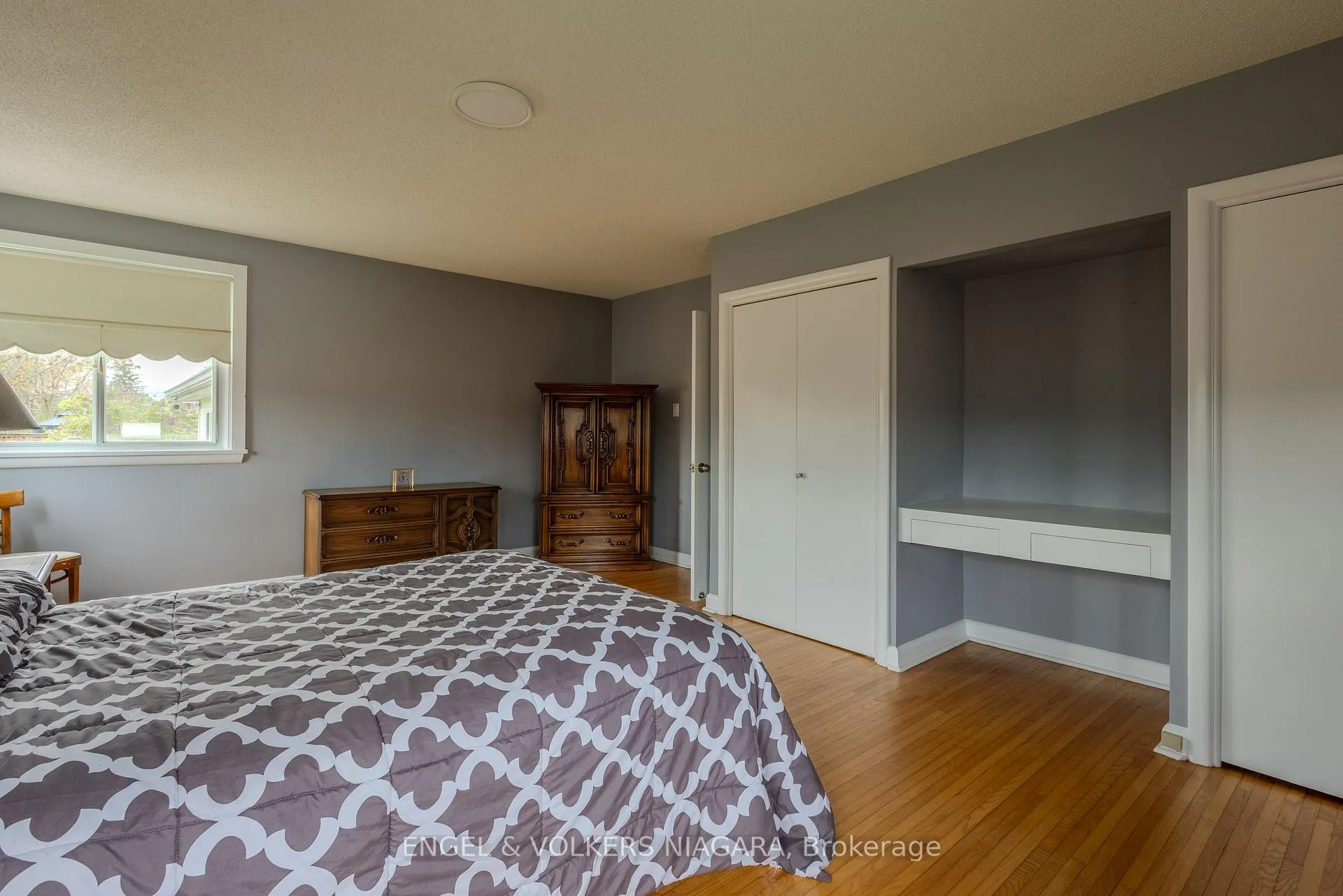 Photo 21 of 3560 Rapidsview Drive, Niagara Falls, Chippawa — HOMEH
