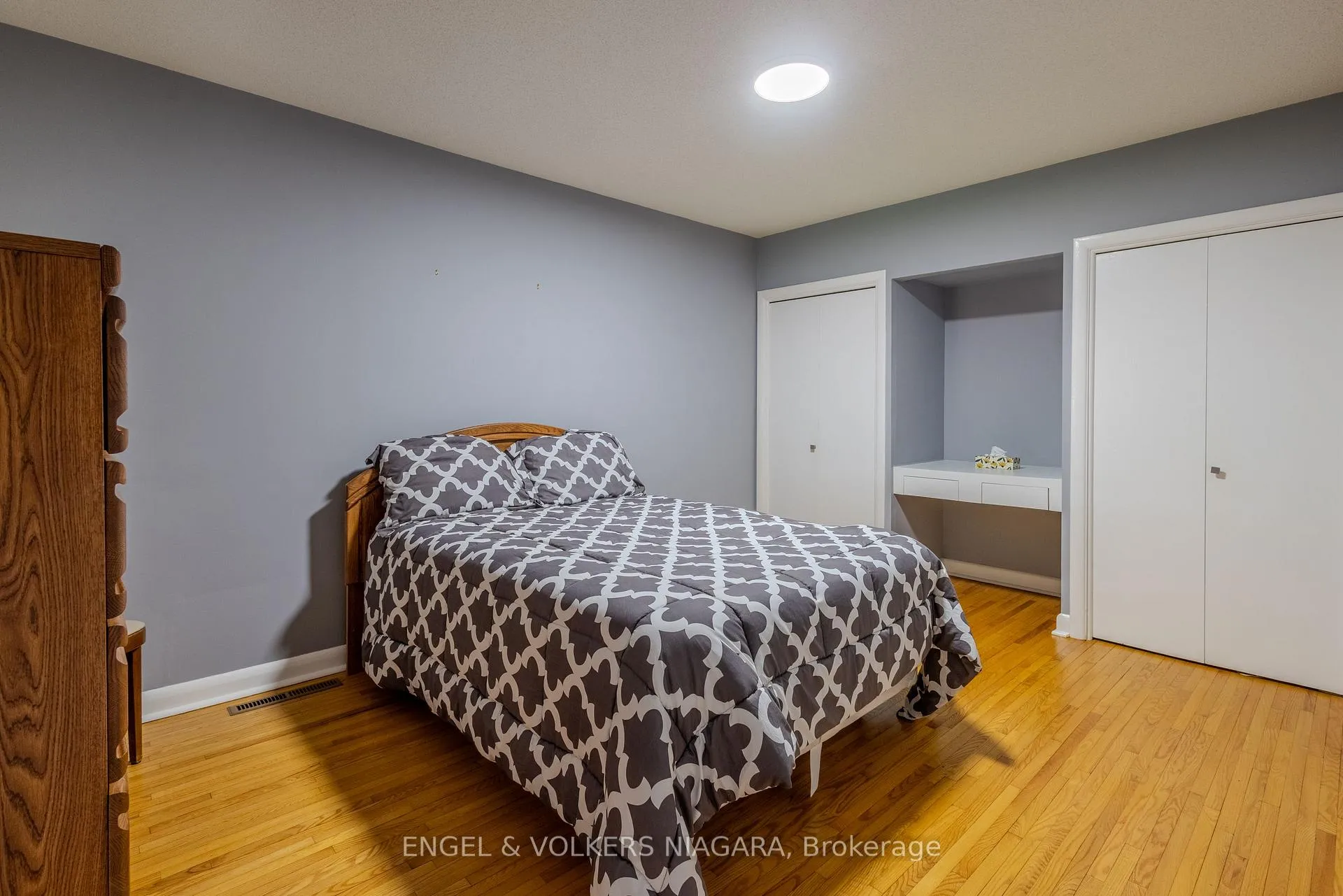 Photo 22 of 3560 Rapidsview Drive, Niagara Falls, Chippawa — HOMEH