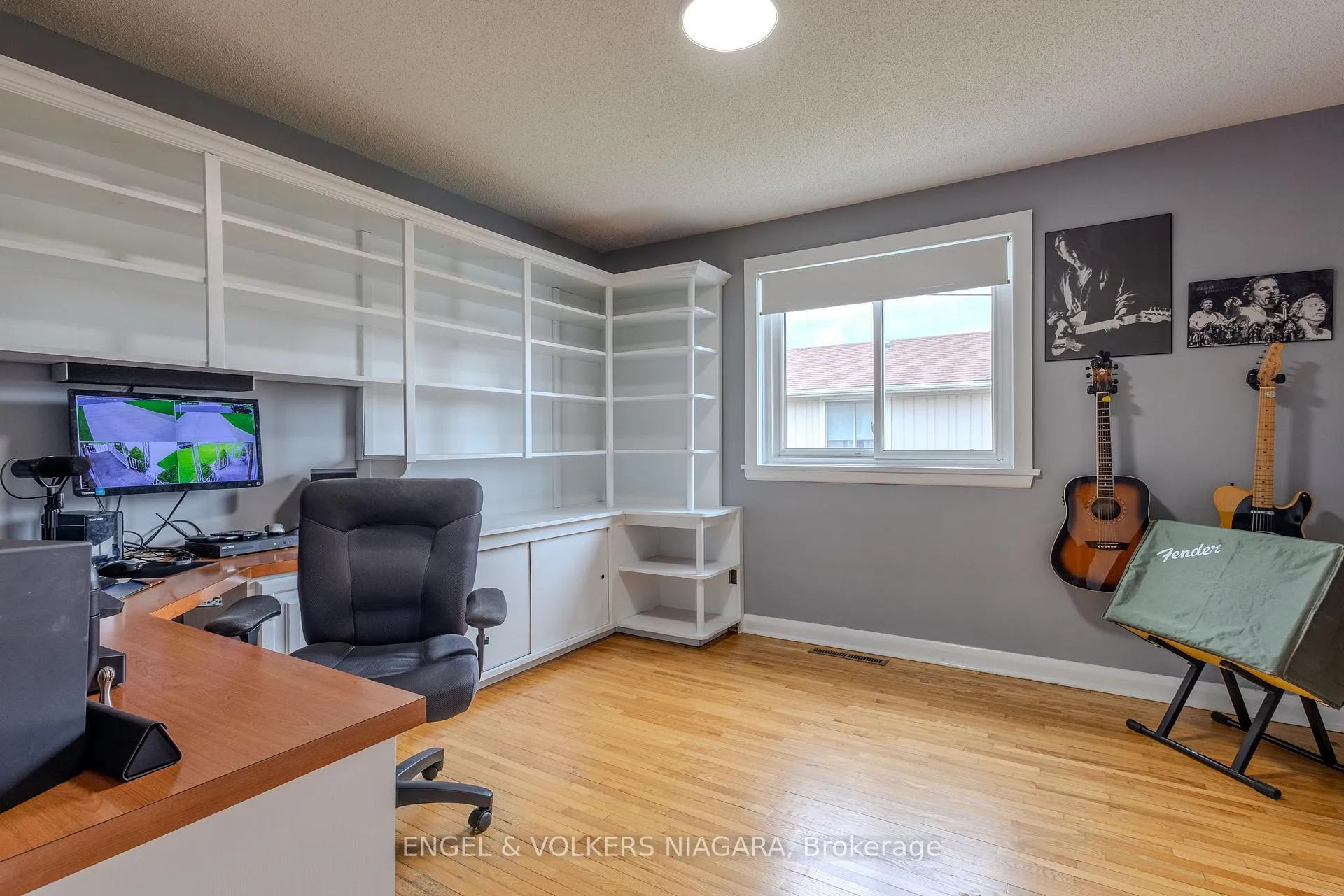 Photo 25 of 3560 Rapidsview Drive, Niagara Falls, Chippawa — HOMEH
