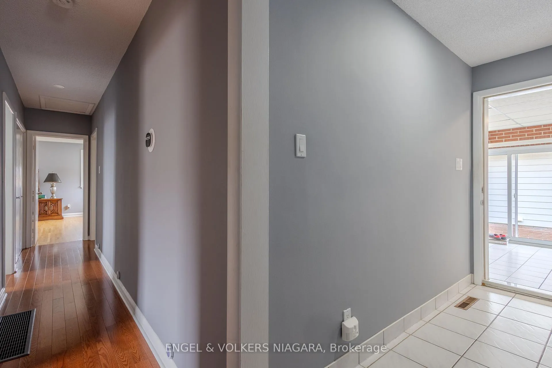 Photo 26 of 3560 Rapidsview Drive, Niagara Falls, Chippawa — HOMEH