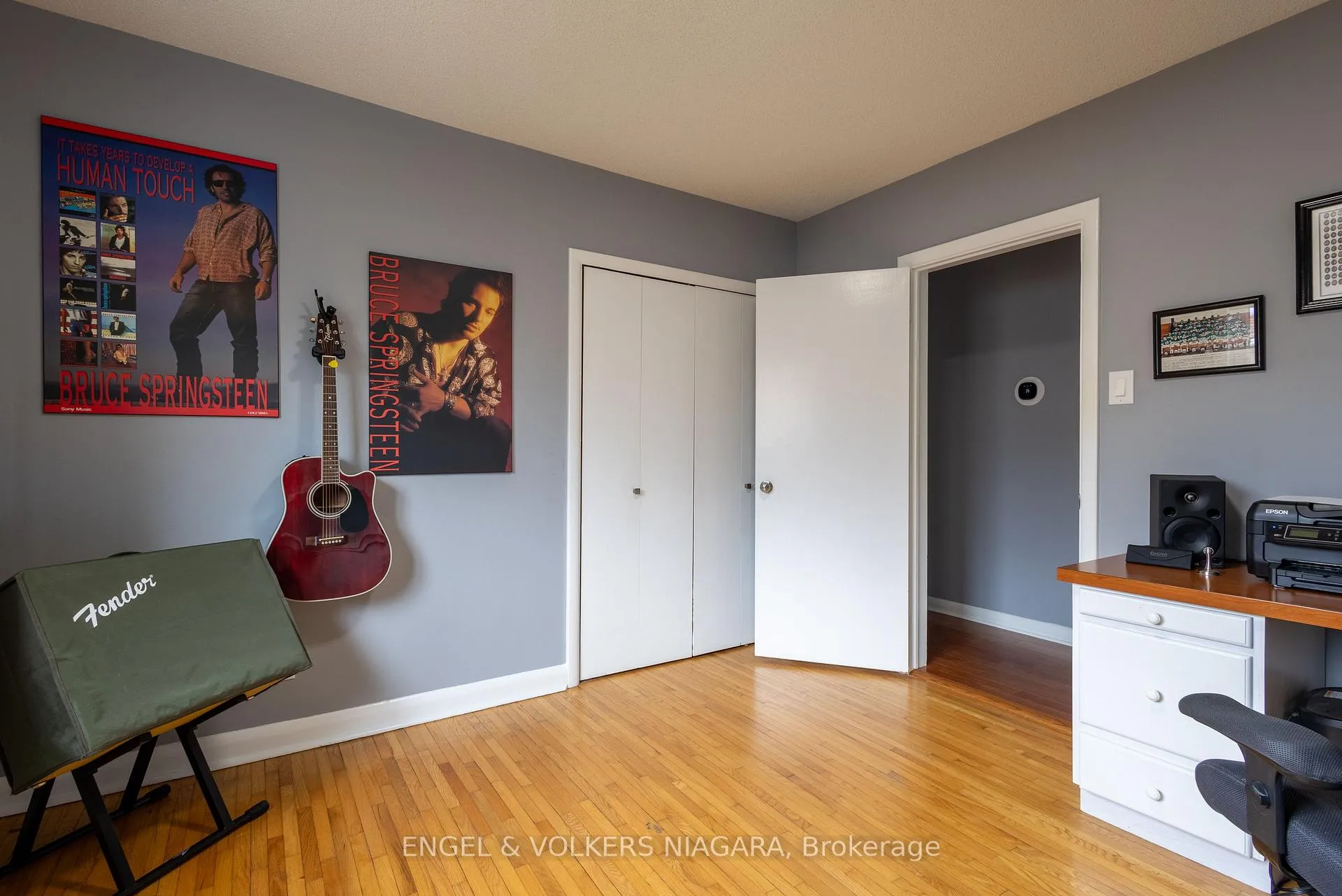 Photo 27 of 3560 Rapidsview Drive, Niagara Falls, Chippawa — HOMEH