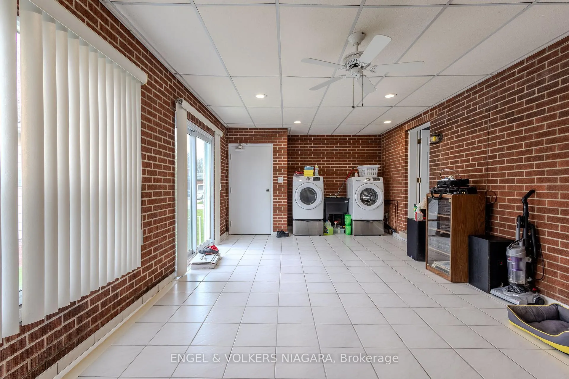 Photo 29 of 3560 Rapidsview Drive, Niagara Falls, Chippawa — HOMEH