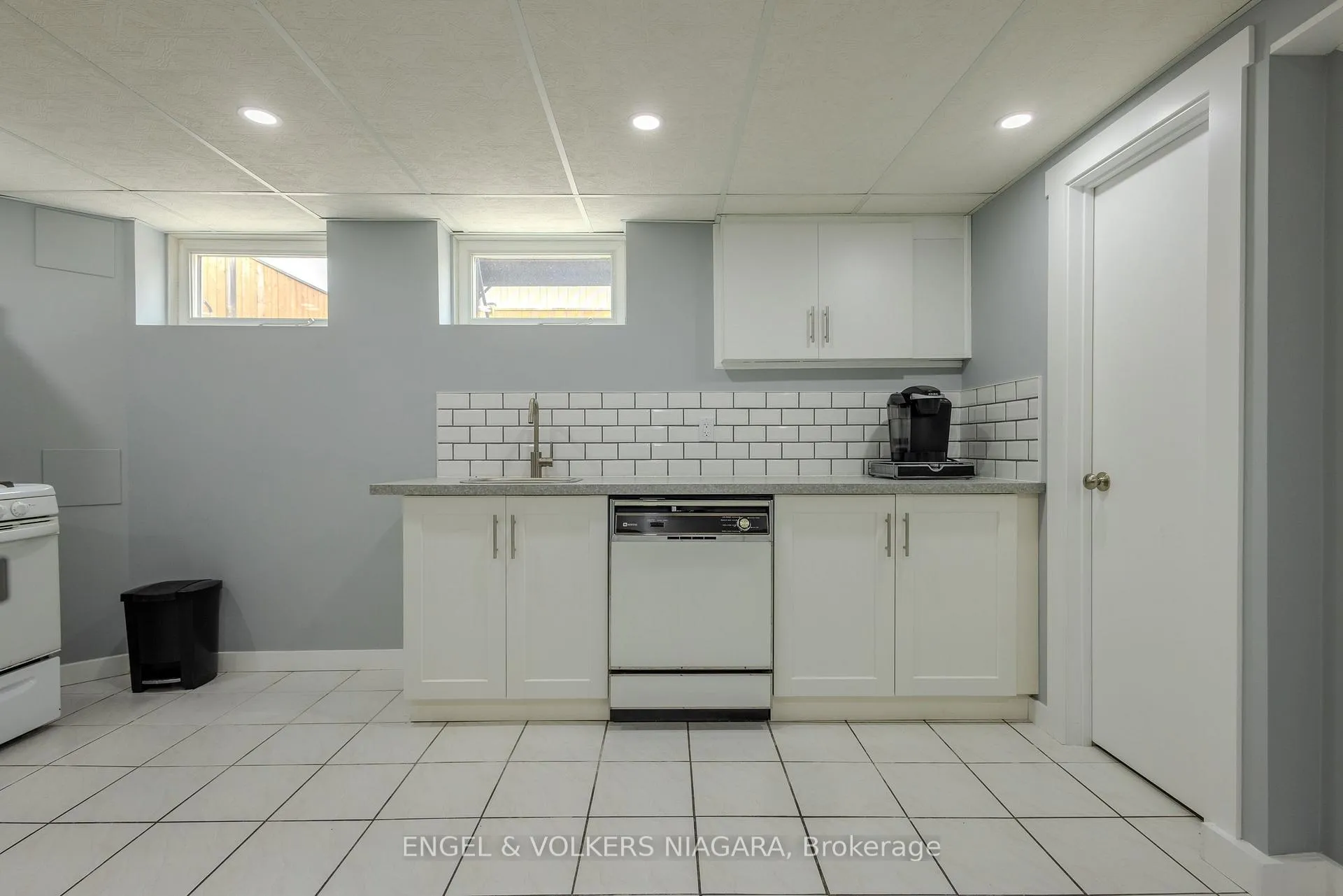 Photo 33 of 3560 Rapidsview Drive, Niagara Falls, Chippawa — HOMEH