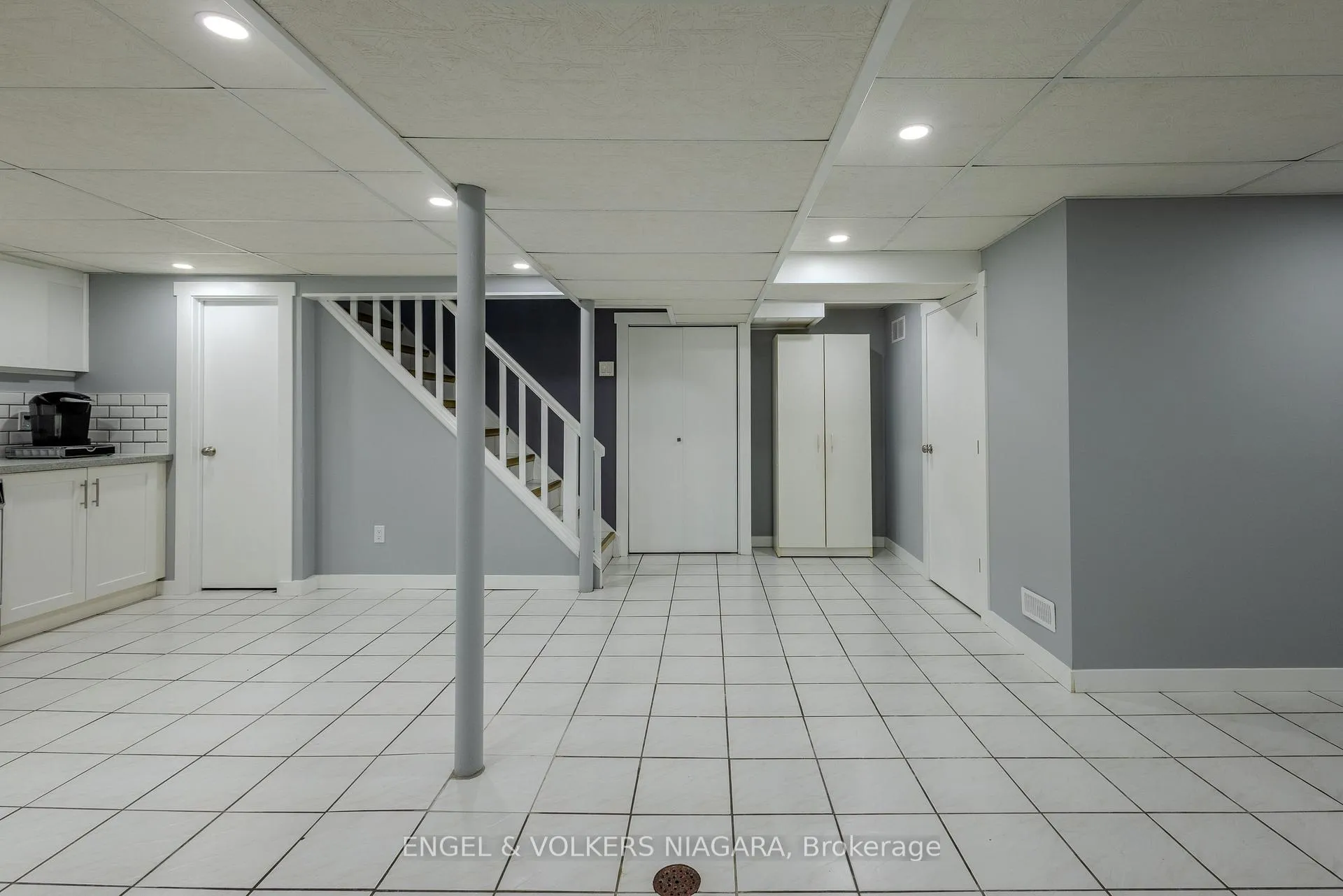 Photo 34 of 3560 Rapidsview Drive, Niagara Falls, Chippawa — HOMEH