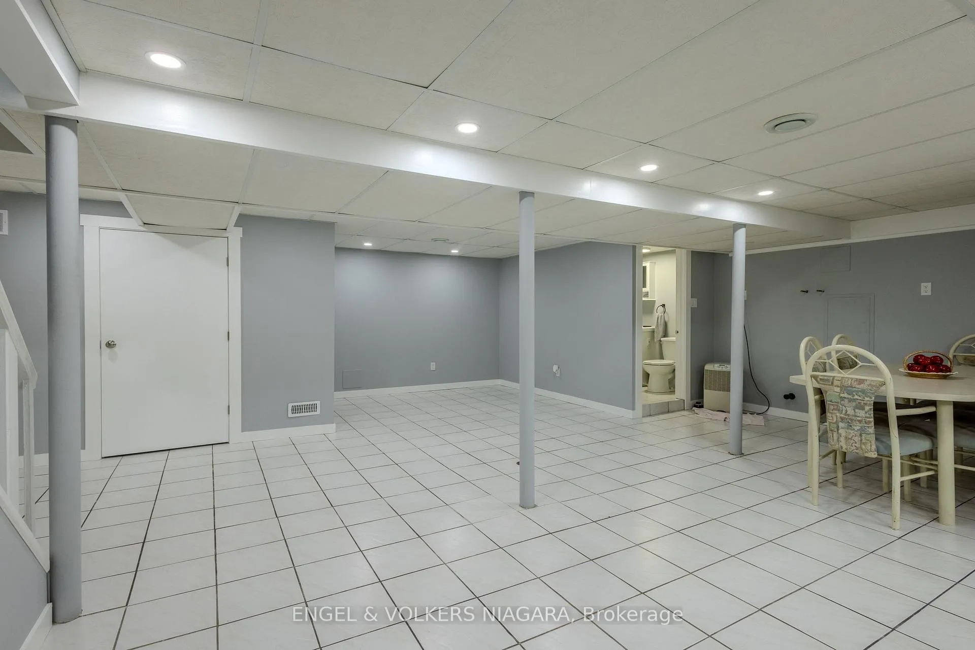 Photo 35 of 3560 Rapidsview Drive, Niagara Falls, Chippawa — HOMEH