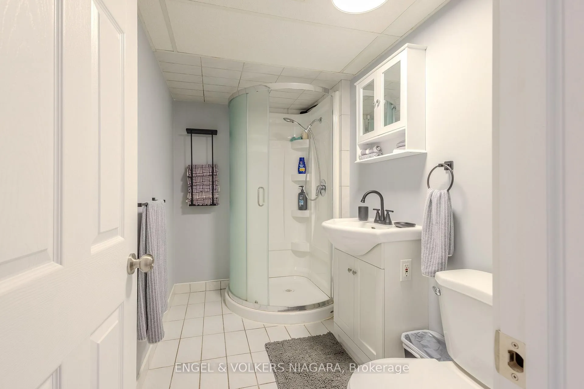 Photo 36 of 3560 Rapidsview Drive, Niagara Falls, Chippawa — HOMEH