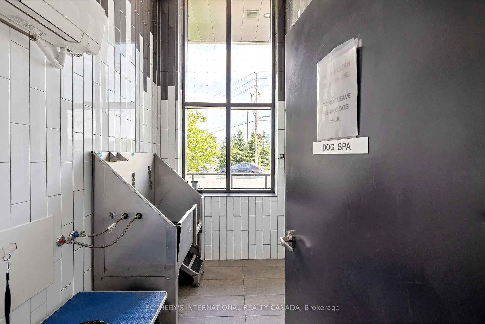 Photo 19 of Unit 414, 25 Malcolm Road, Toronto, Leaside — HOMEH