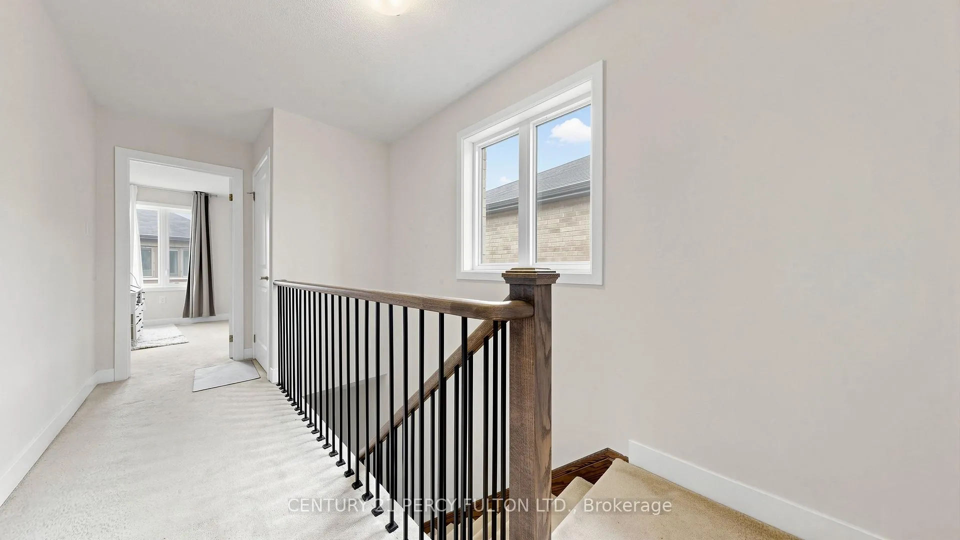 Photo 15 of 71 Donald Fleming Way, Whitby, Pringle Creek — HOMEH