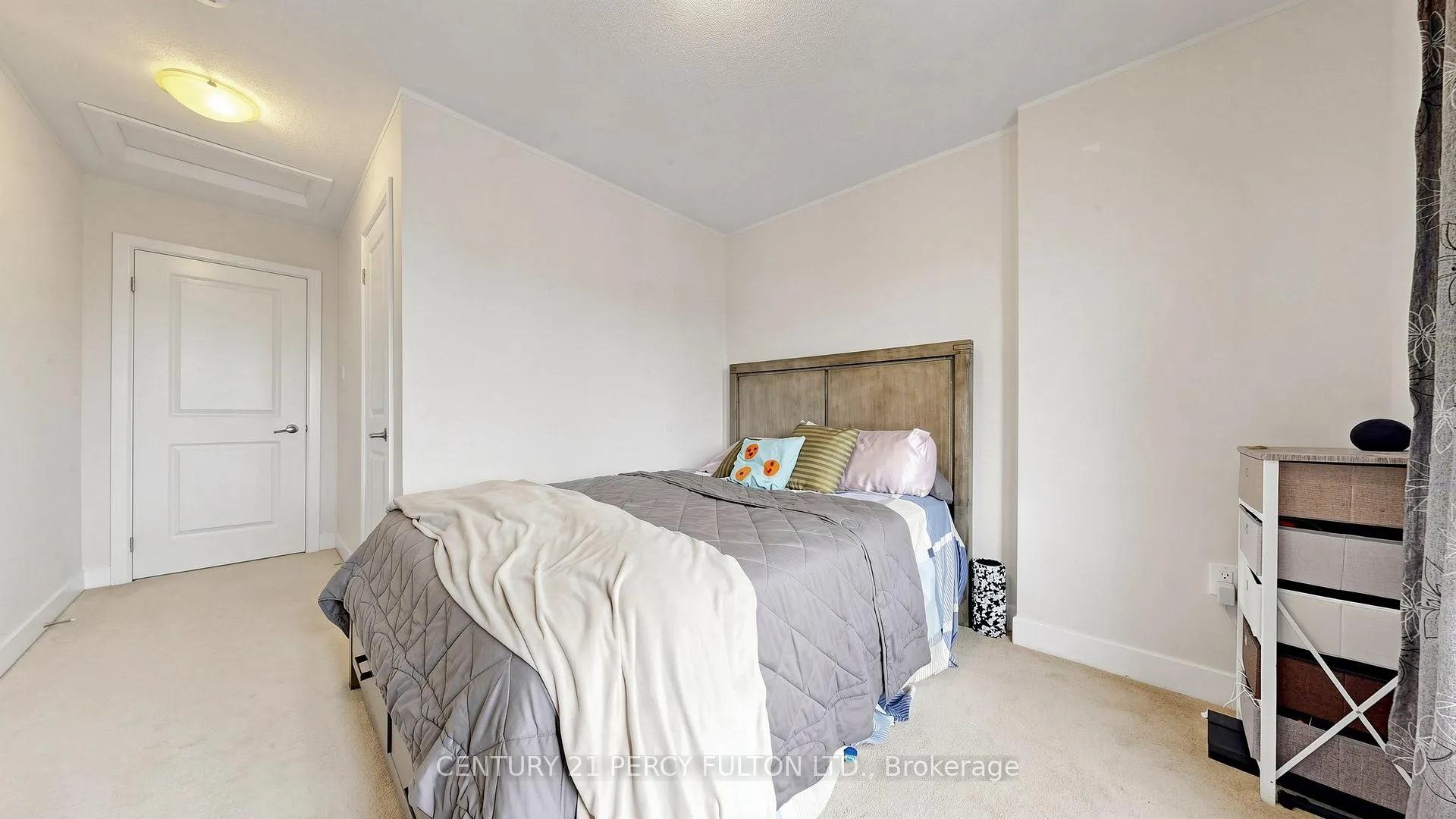 Photo 22 of 71 Donald Fleming Way, Whitby, Pringle Creek — HOMEH