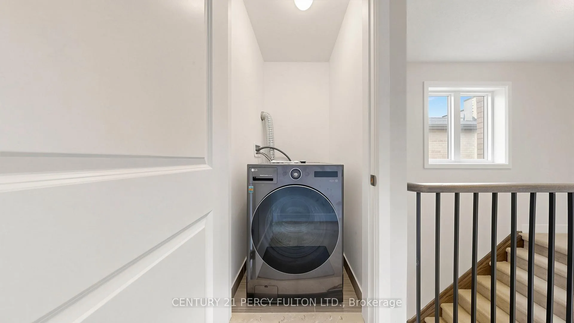 Photo 26 of 71 Donald Fleming Way, Whitby, Pringle Creek — HOMEH