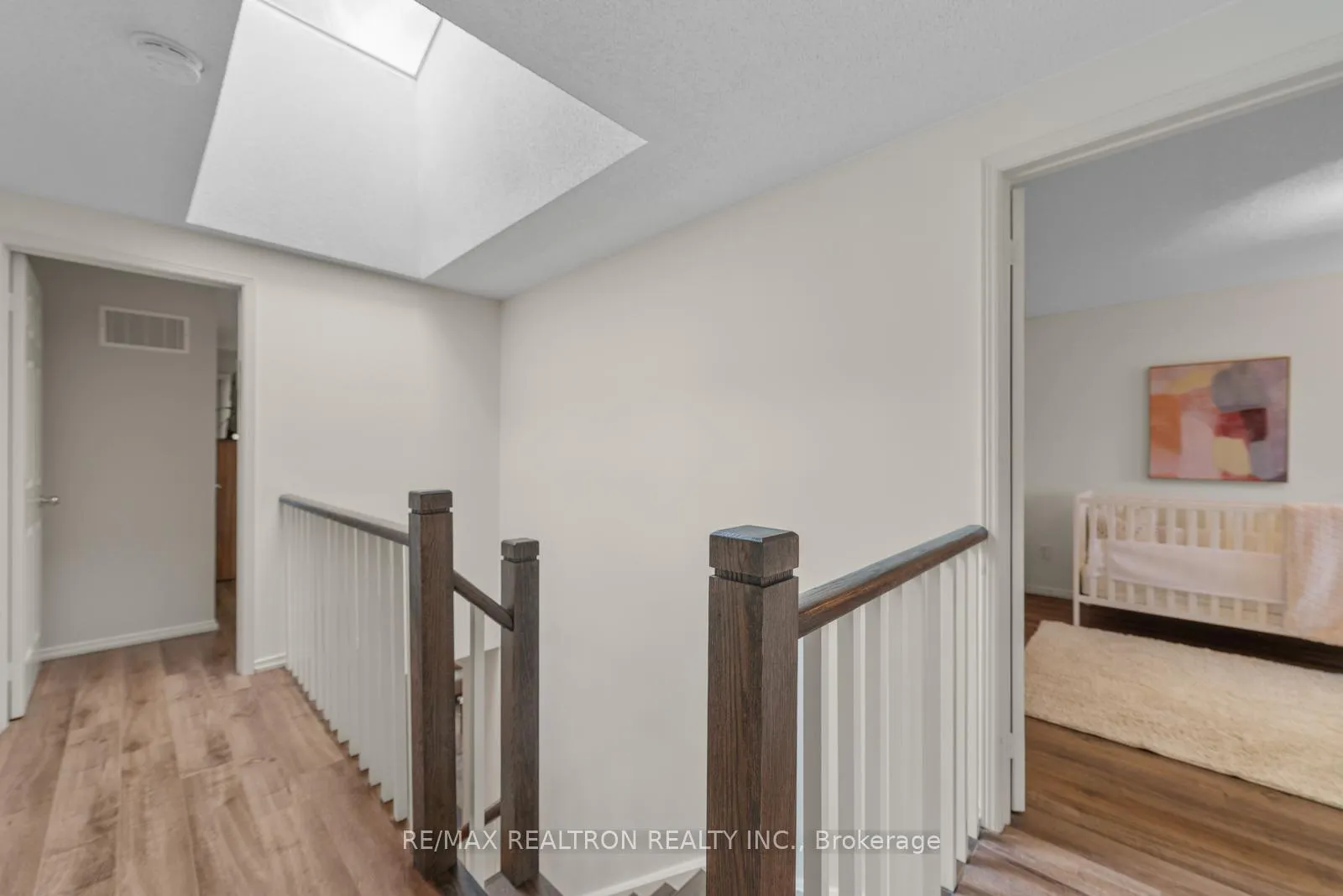 Photo 16 of 9 Whittington Court, Markham, Thornlea — HOMEH