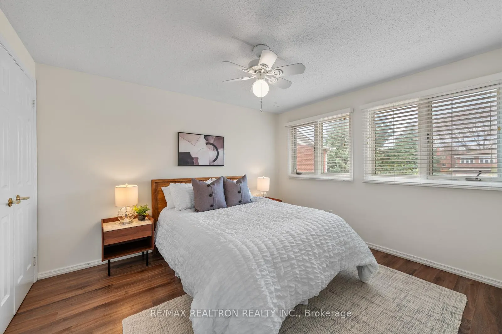 Photo 20 of 9 Whittington Court, Markham, Thornlea — HOMEH