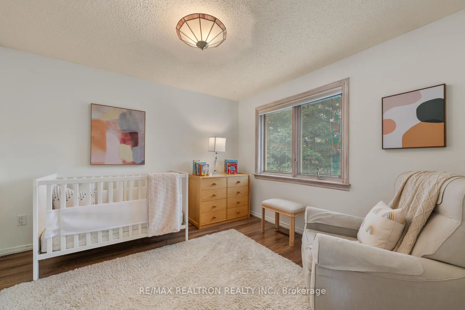 Photo 22 of 9 Whittington Court, Markham, Thornlea — HOMEH