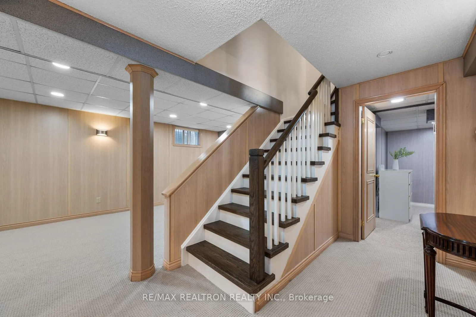 Photo 24 of 9 Whittington Court, Markham, Thornlea — HOMEH