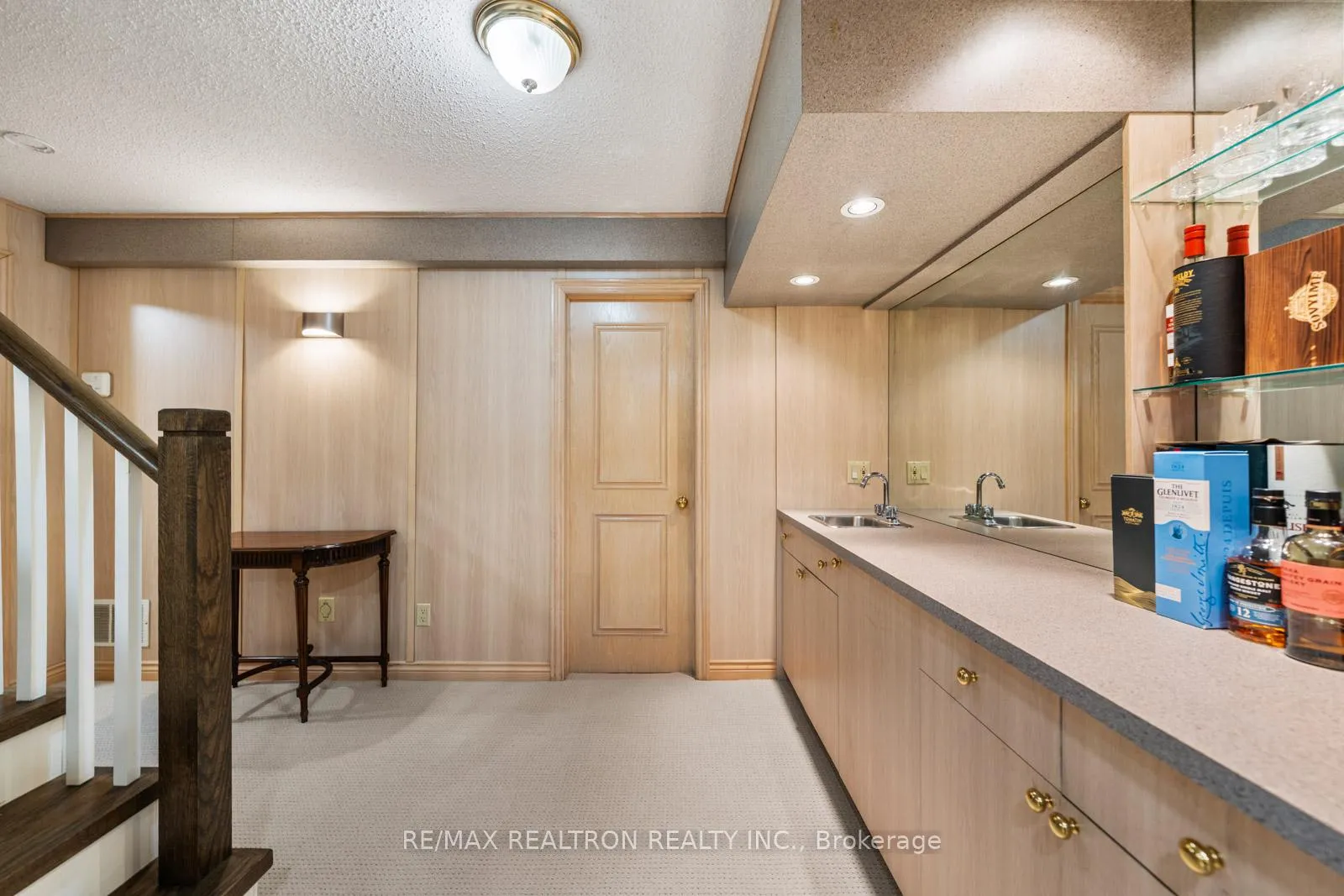 Photo 27 of 9 Whittington Court, Markham, Thornlea — HOMEH