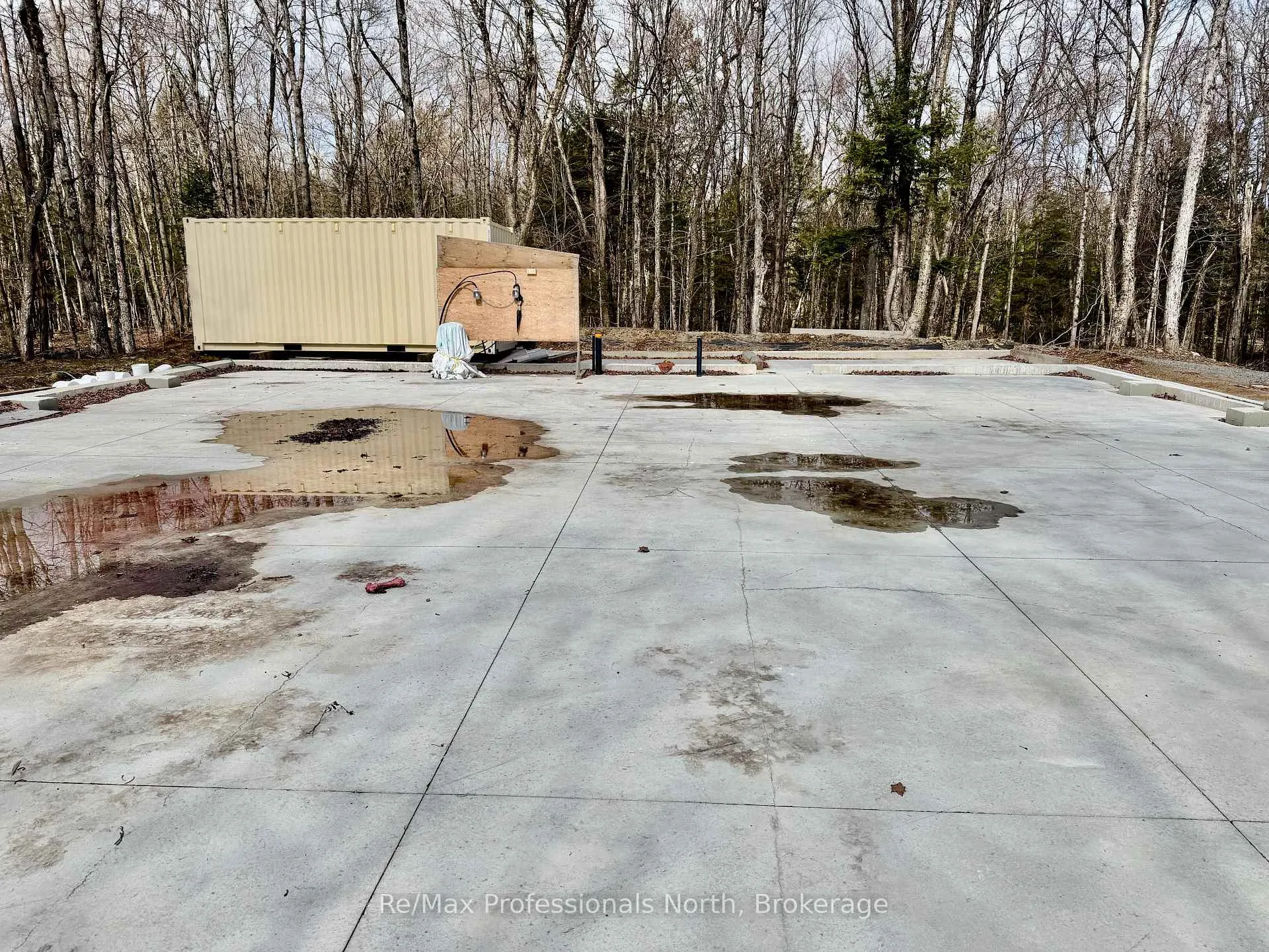 Photo 15 of 2388 Doe Lake Road, Gravenhurst, Ryde — HOMEH