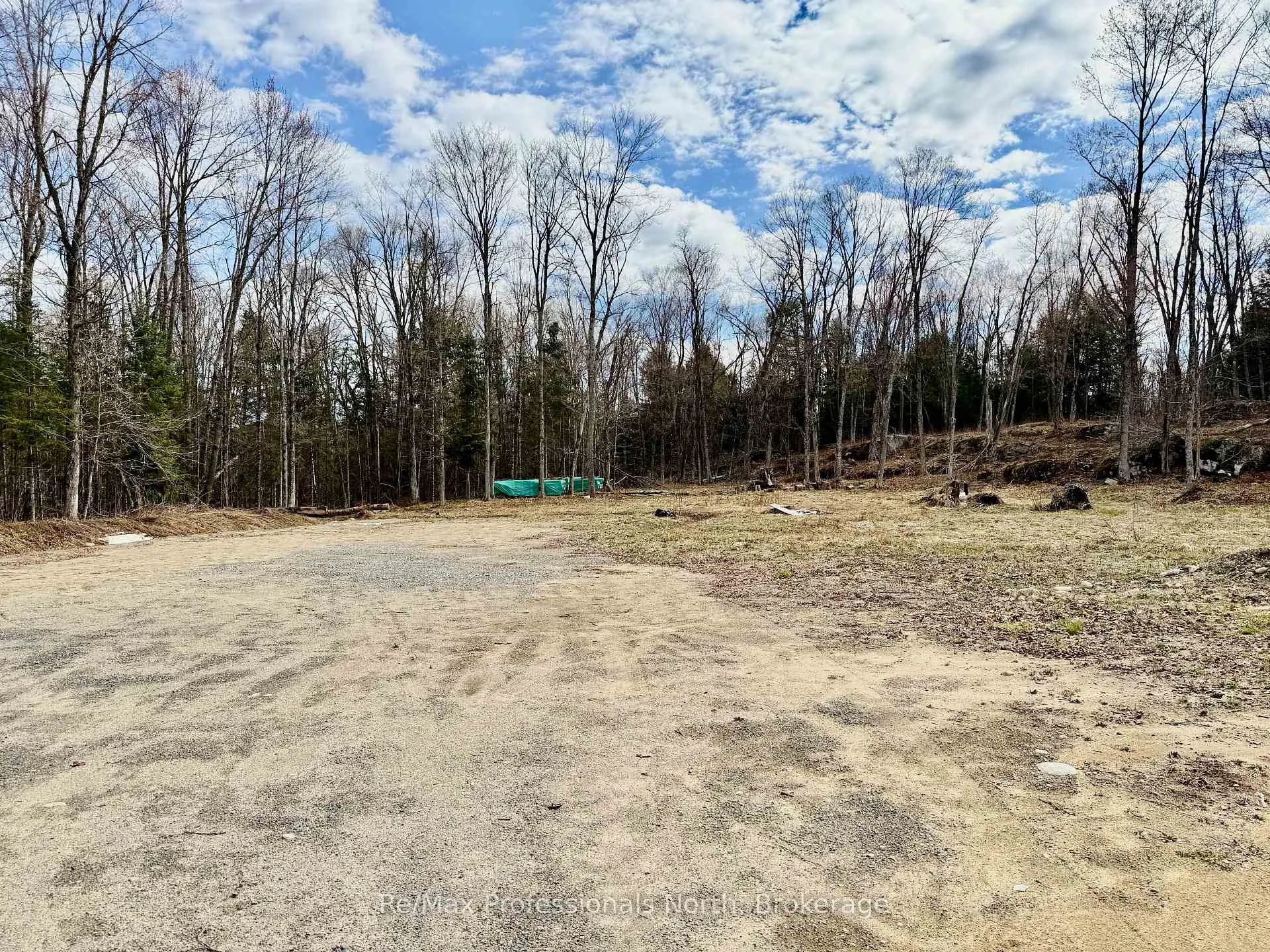 Photo 22 of 2388 Doe Lake Road, Gravenhurst, Ryde — HOMEH