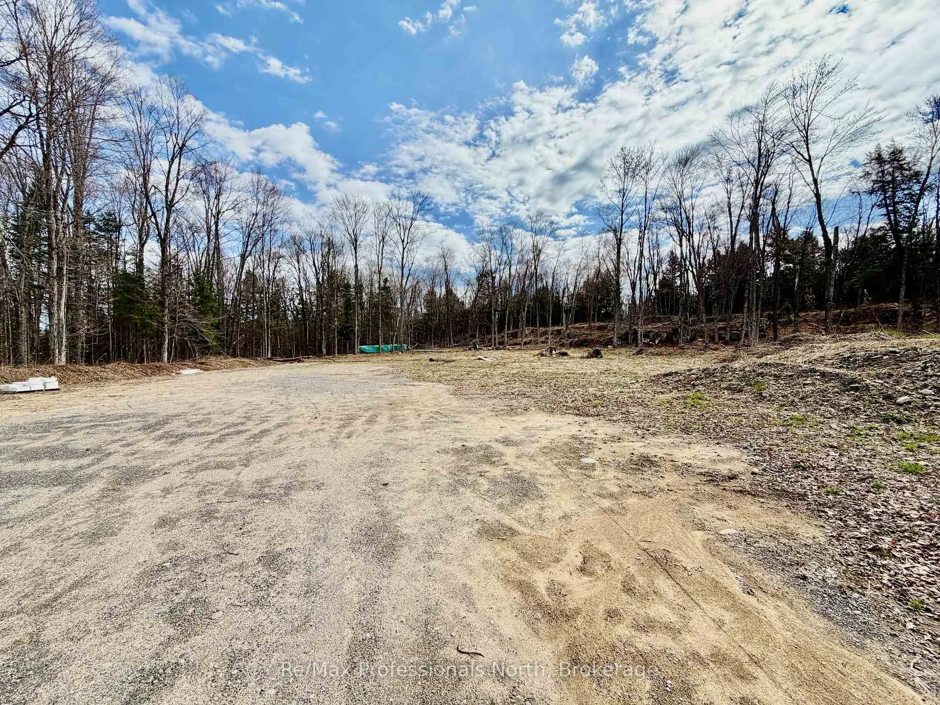Photo 23 of 2388 Doe Lake Road, Gravenhurst, Ryde — HOMEH