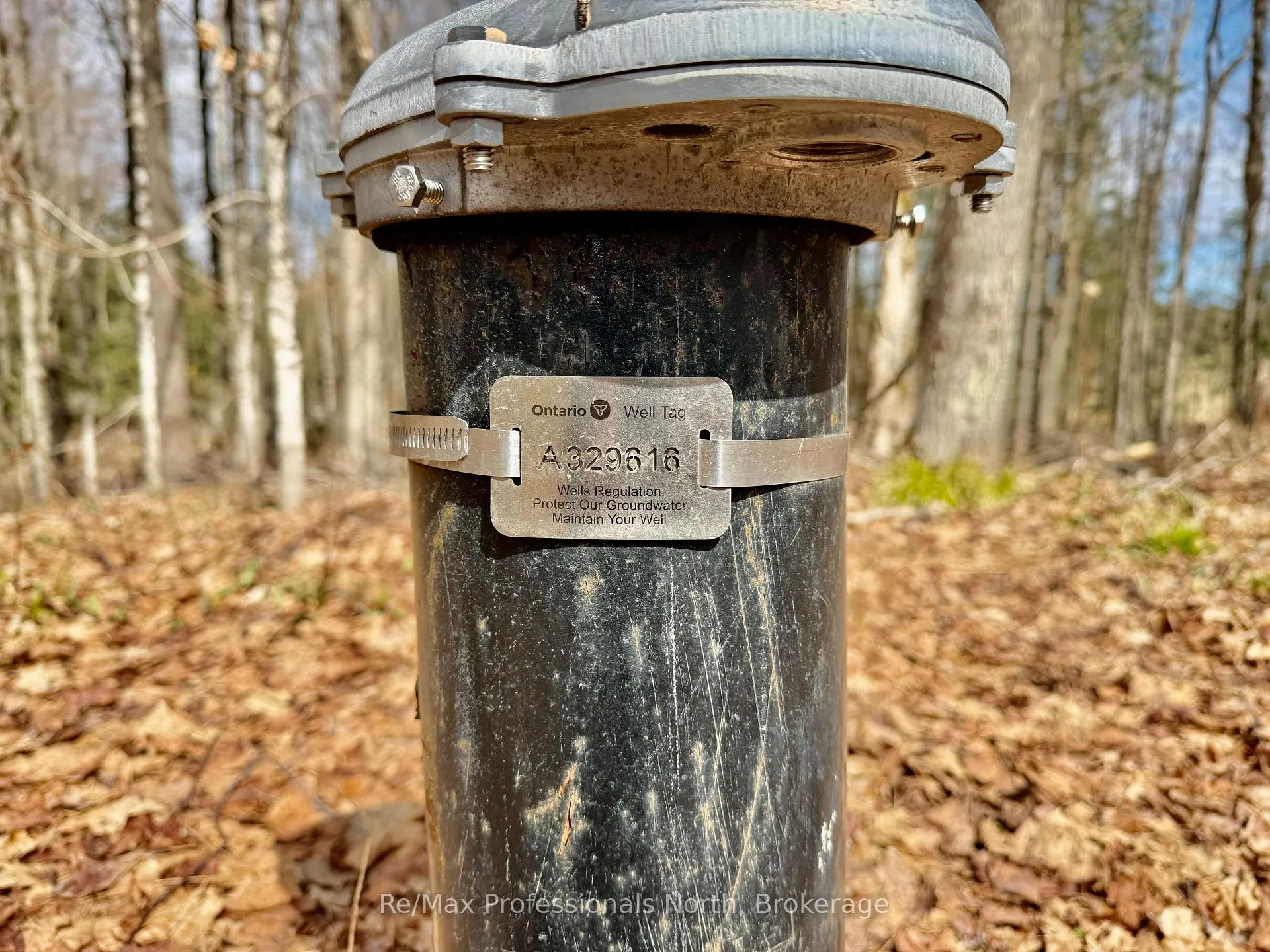 Photo 26 of 2388 Doe Lake Road, Gravenhurst, Ryde — HOMEH