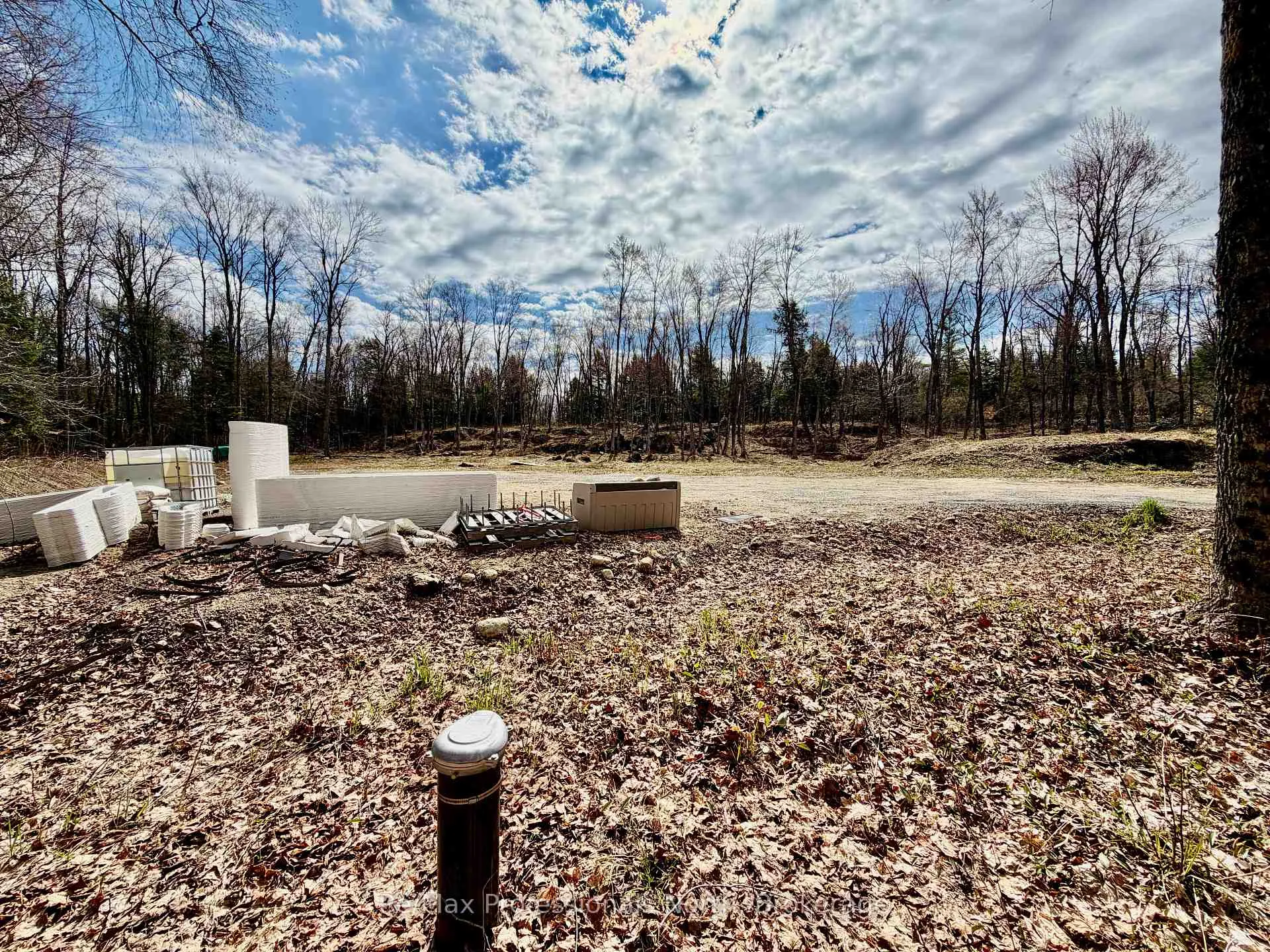 Photo 27 of 2388 Doe Lake Road, Gravenhurst, Ryde — HOMEH