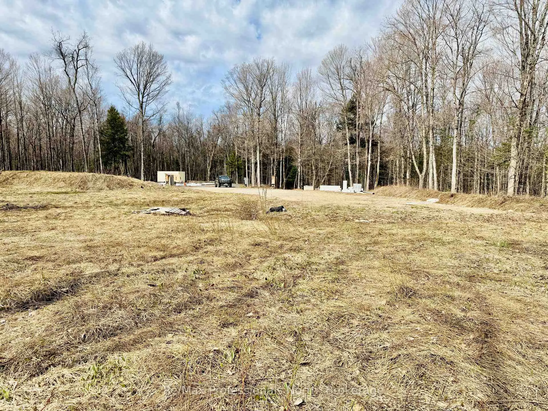 Photo 28 of 2388 Doe Lake Road, Gravenhurst, Ryde — HOMEH