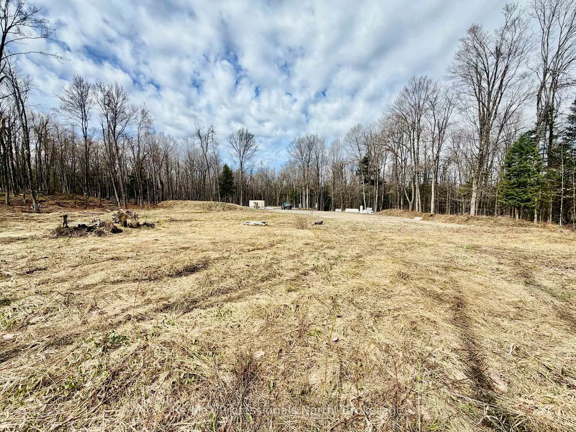 Photo 29 of 2388 Doe Lake Road, Gravenhurst, Ryde — HOMEH