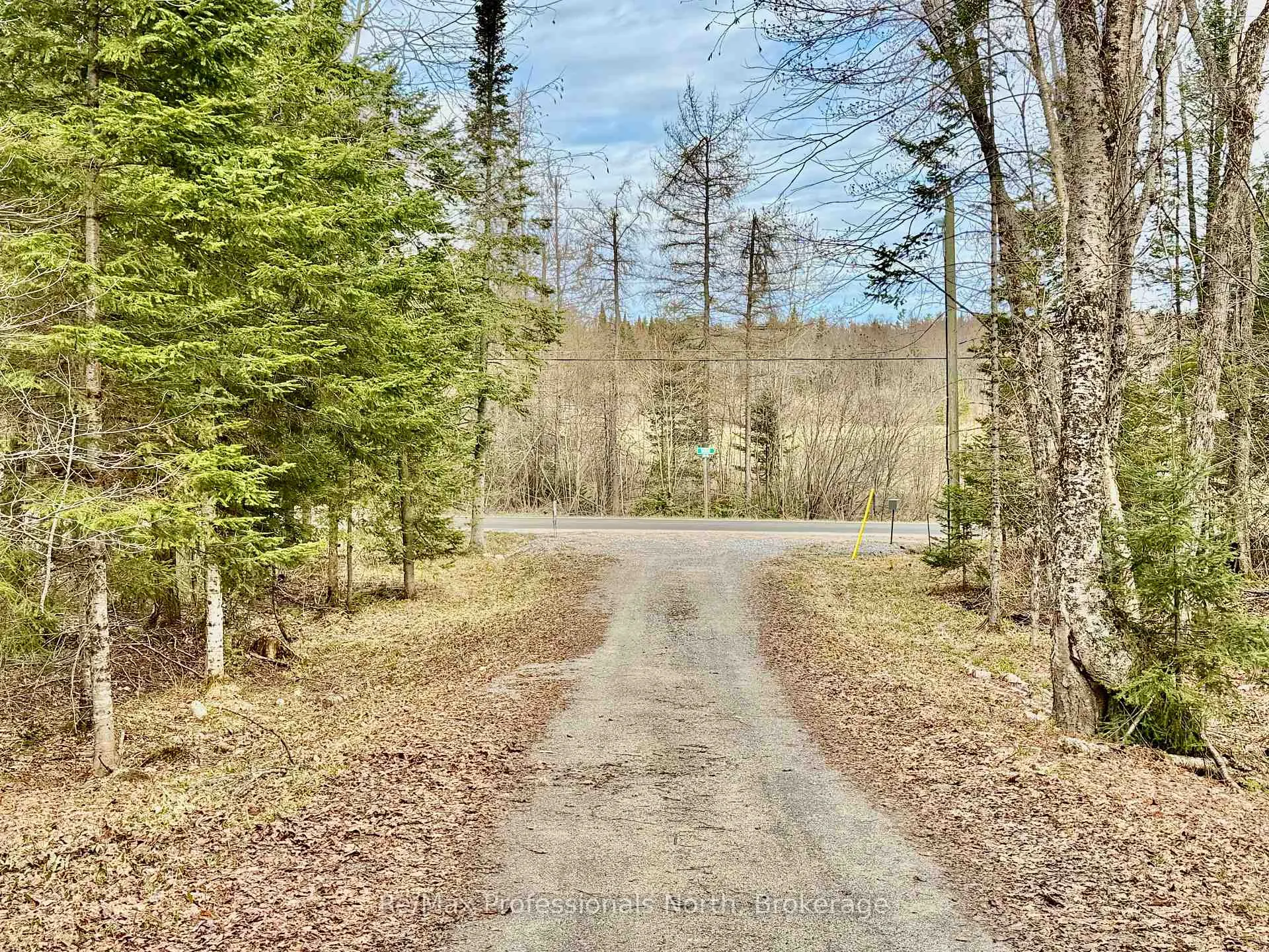 Photo 35 of 2388 Doe Lake Road, Gravenhurst, Ryde — HOMEH