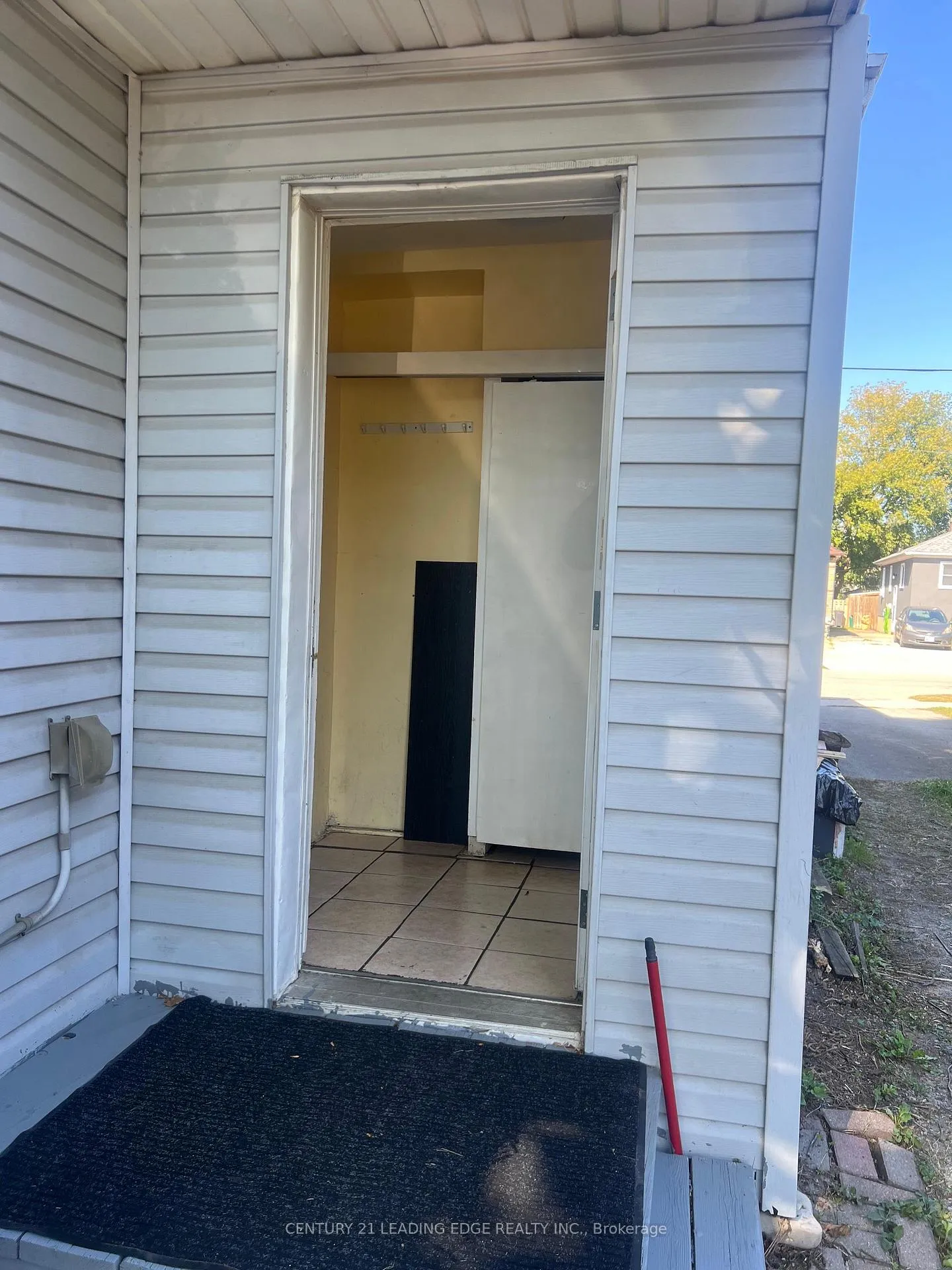 Photo of 10 Lailey Street
