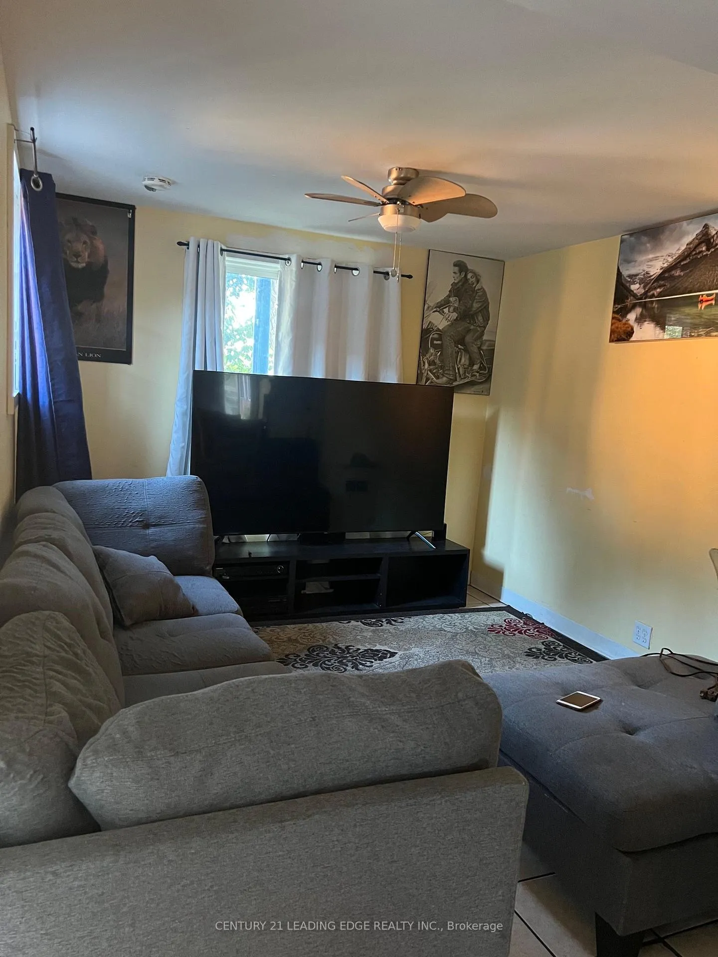 Photo 5 of 10 Lailey Street, St. Catharines, Facer — HOMEH